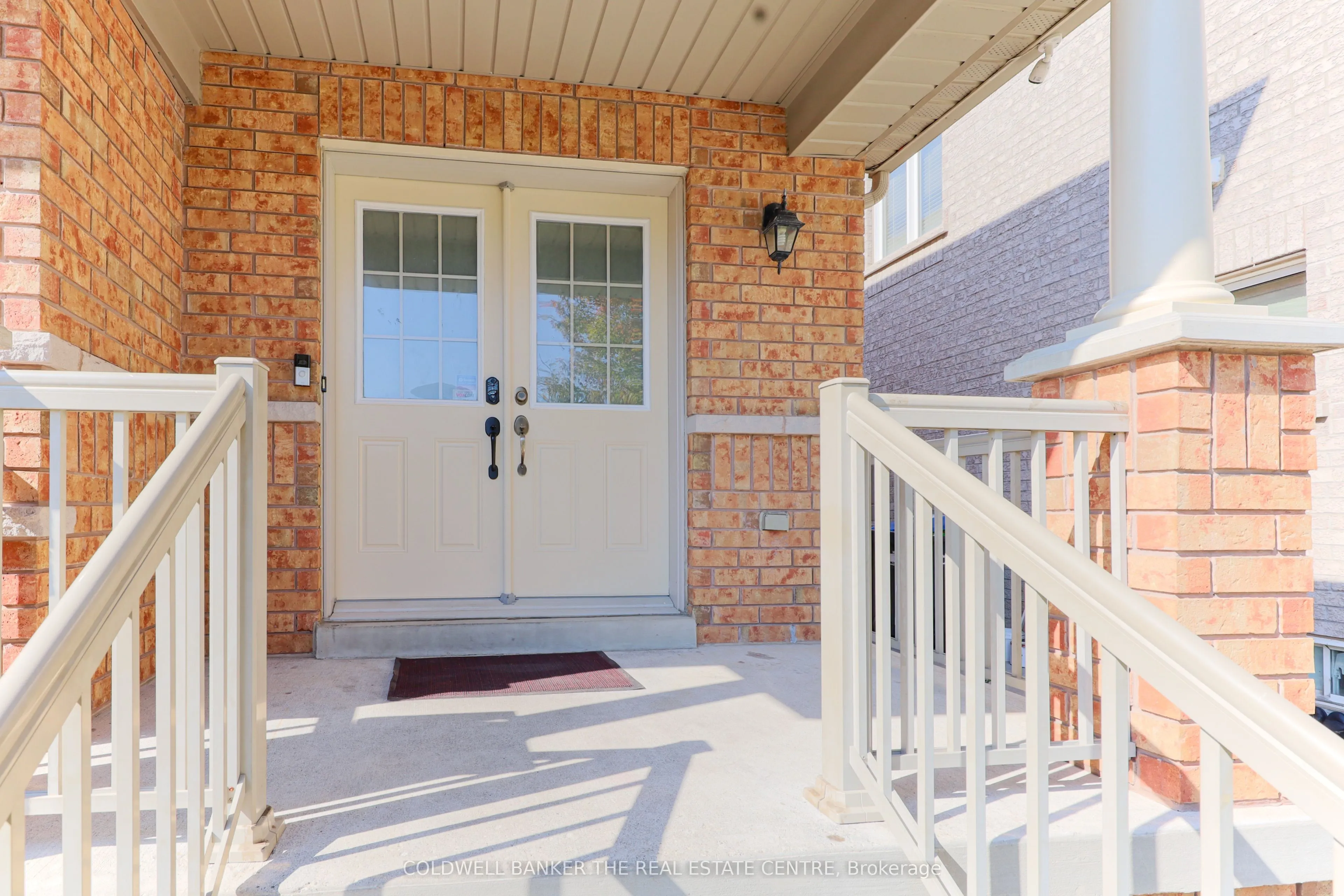 24 Mellowood Avenue