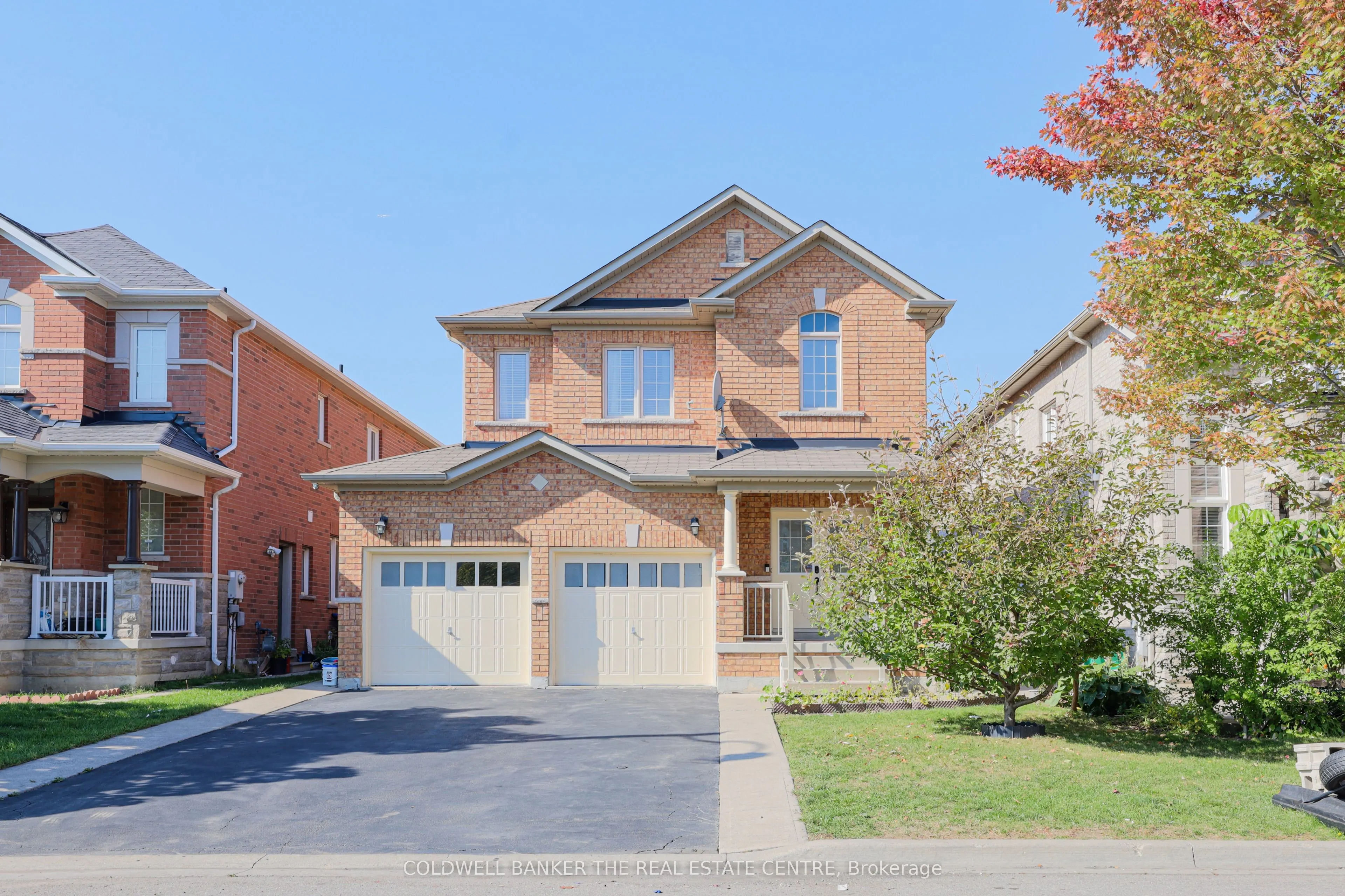 24 Mellowood Avenue