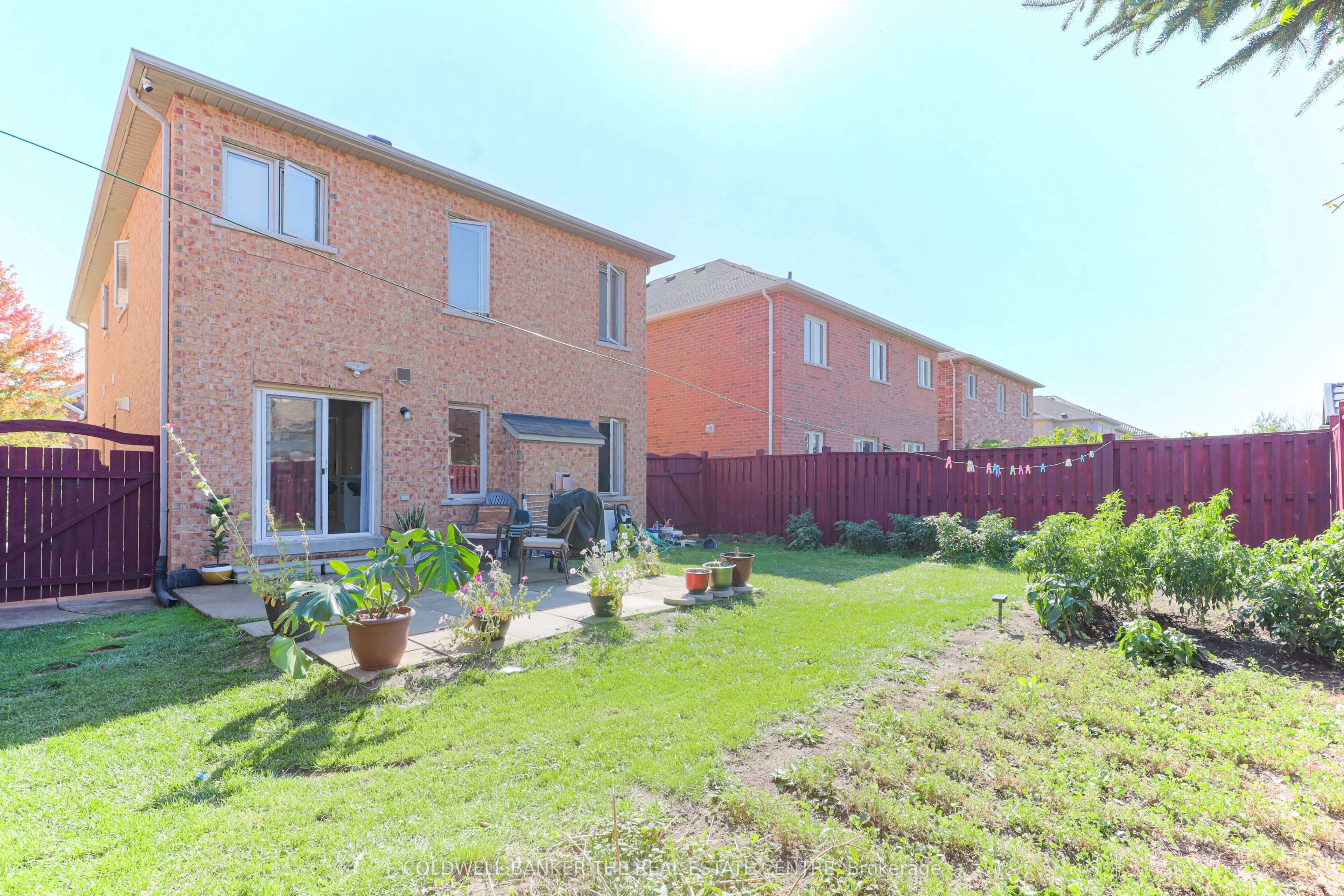 24 Mellowood Avenue