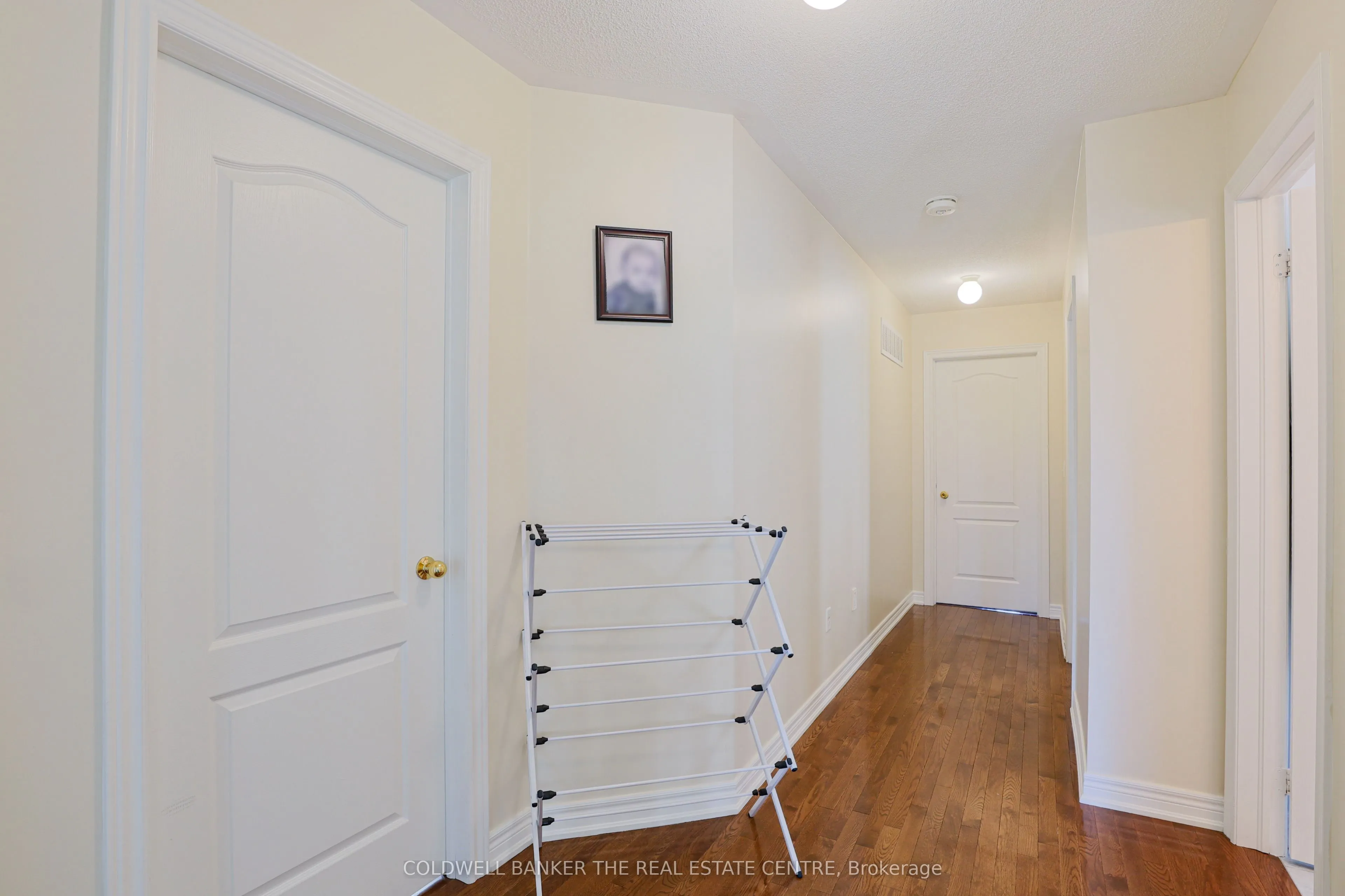 24 Mellowood Avenue