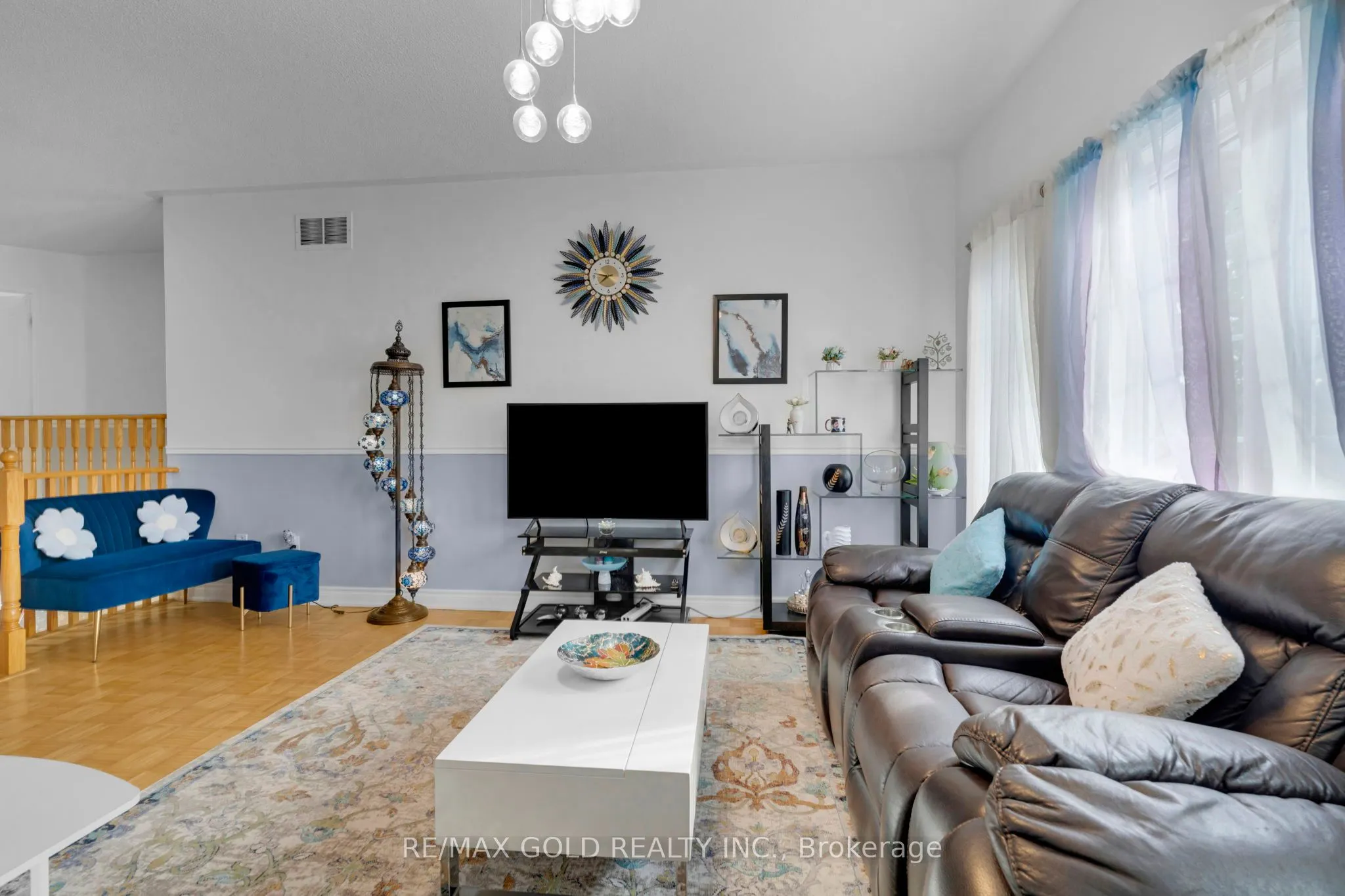 5 Farthingale Crescent