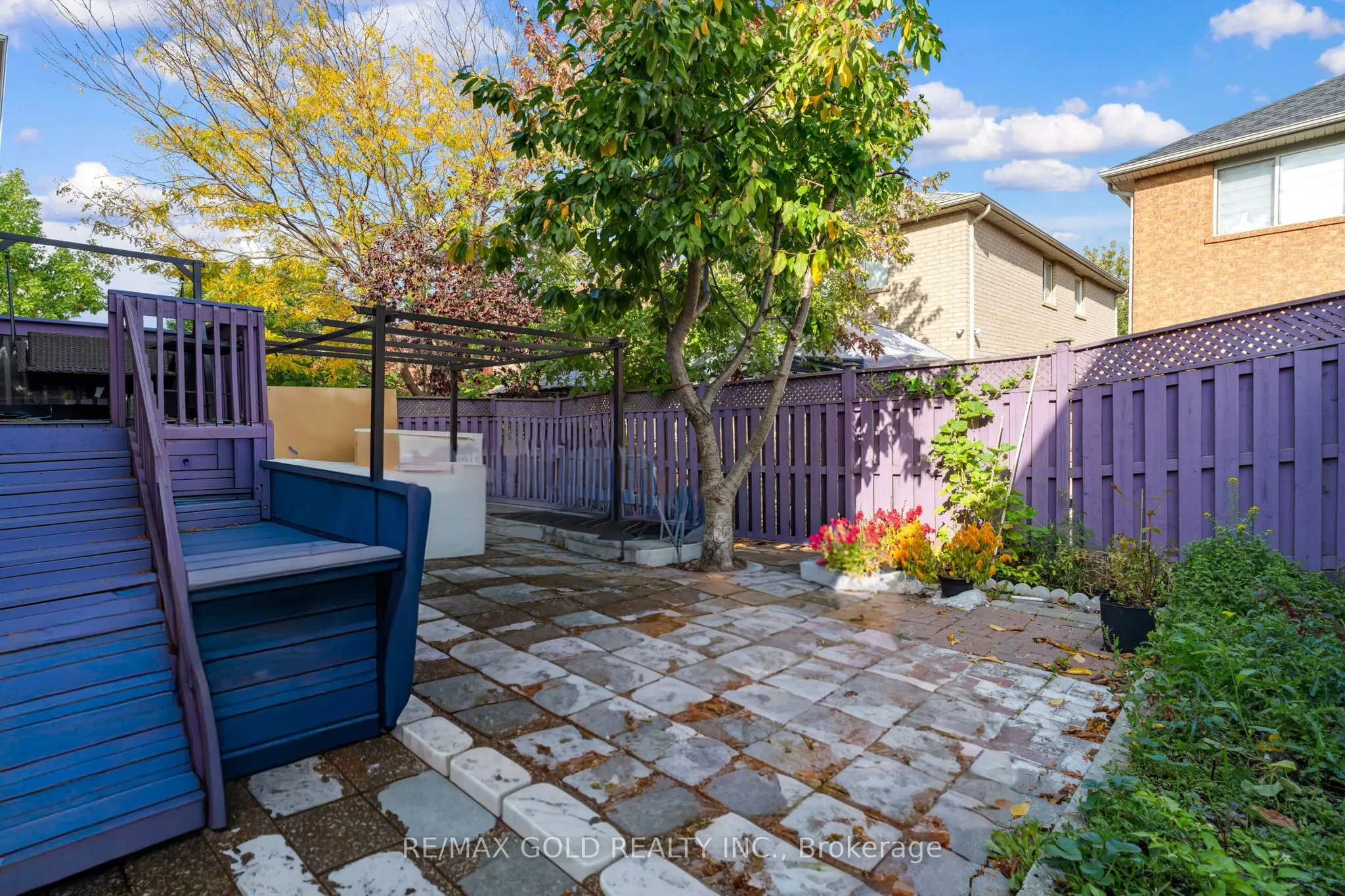 5 Farthingale Crescent