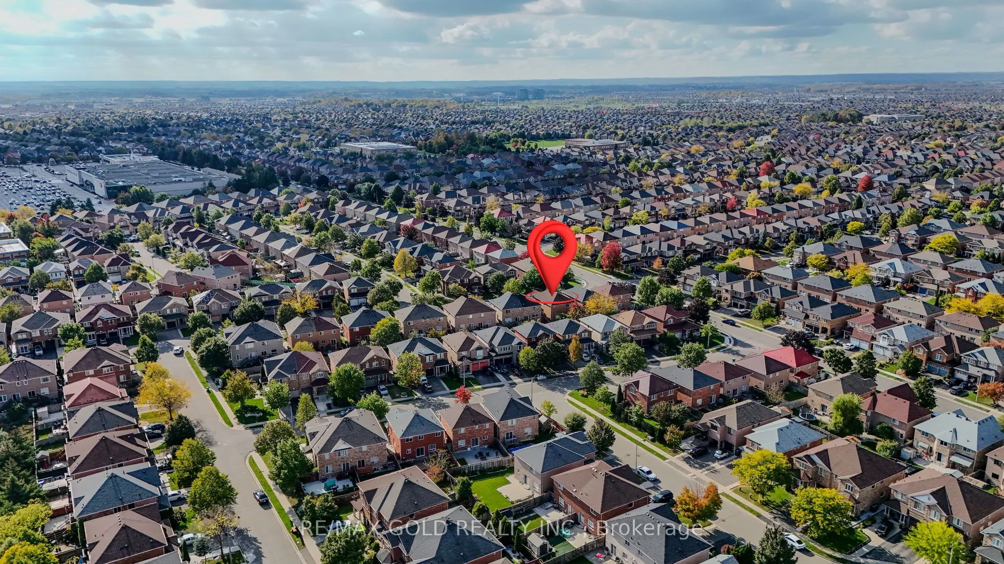 5 Farthingale Crescent