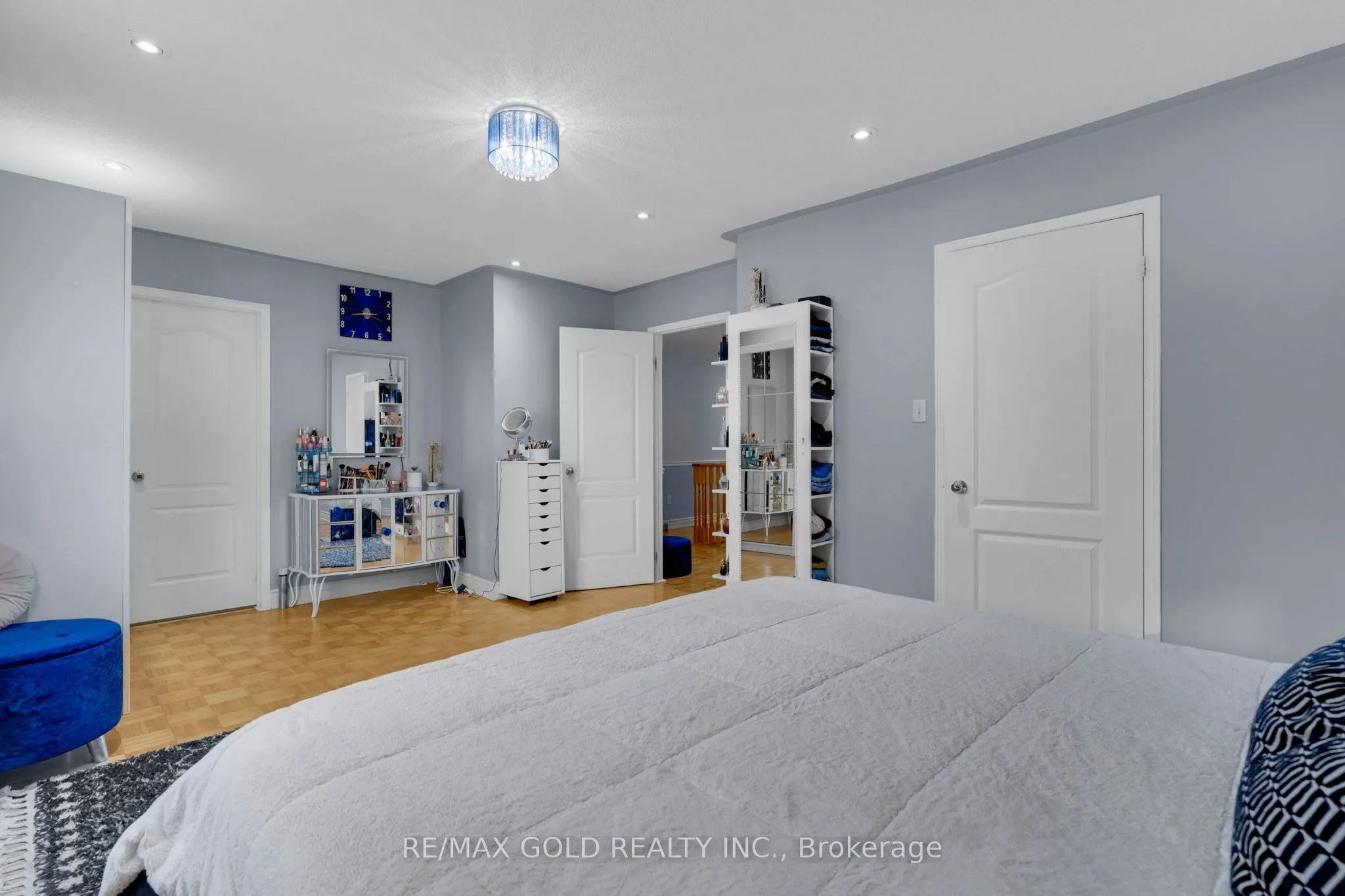 5 Farthingale Crescent