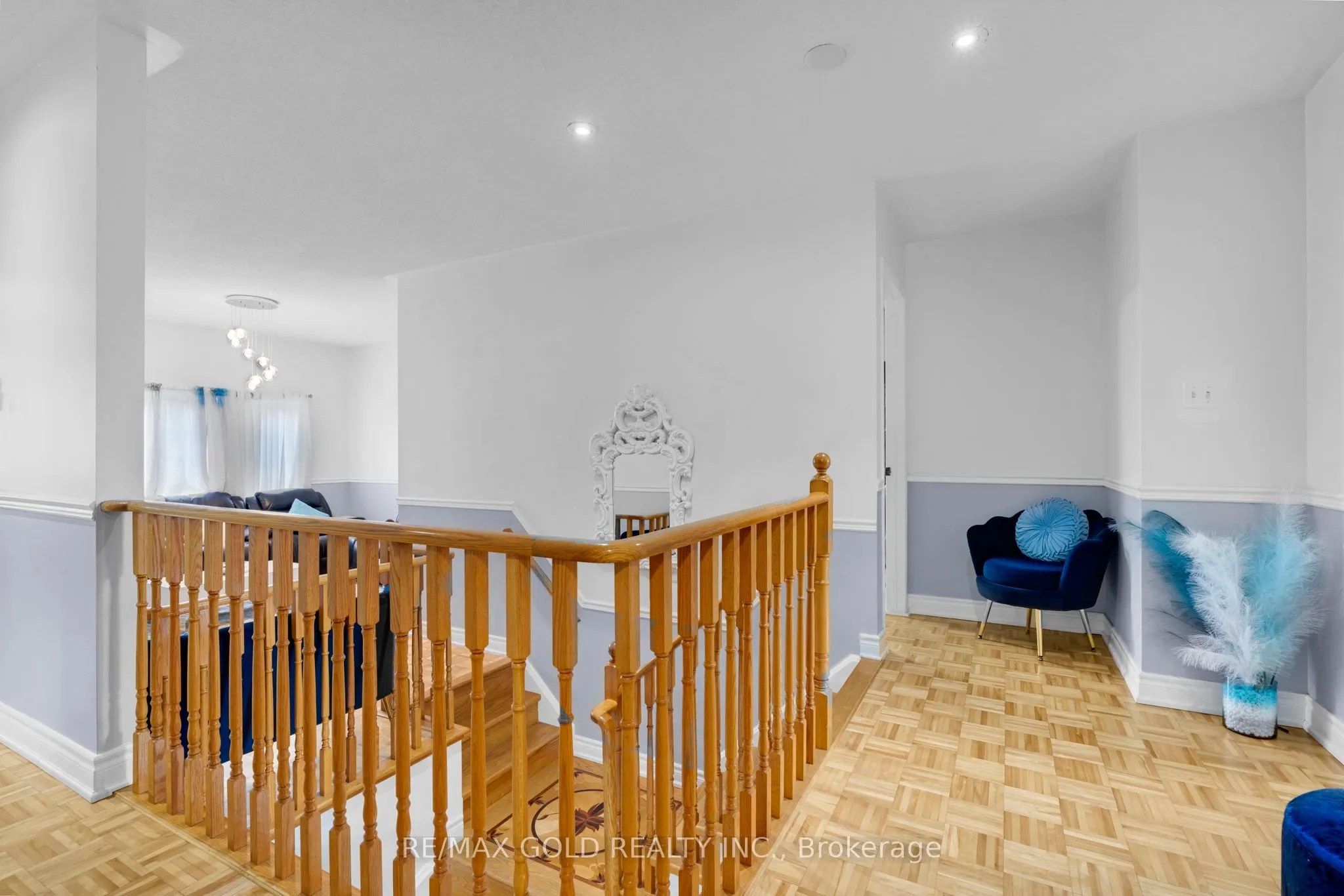 5 Farthingale Crescent