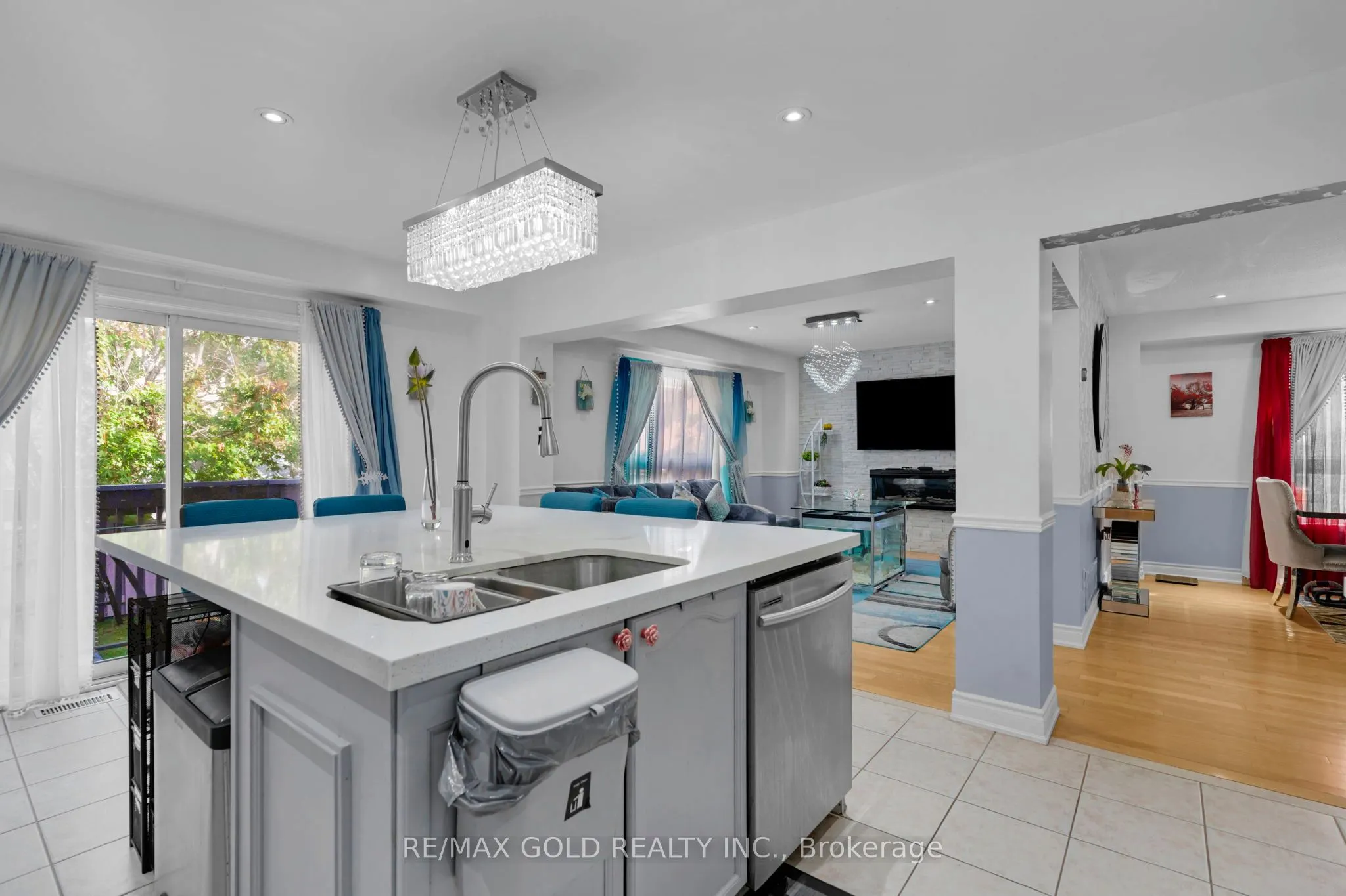 5 Farthingale Crescent