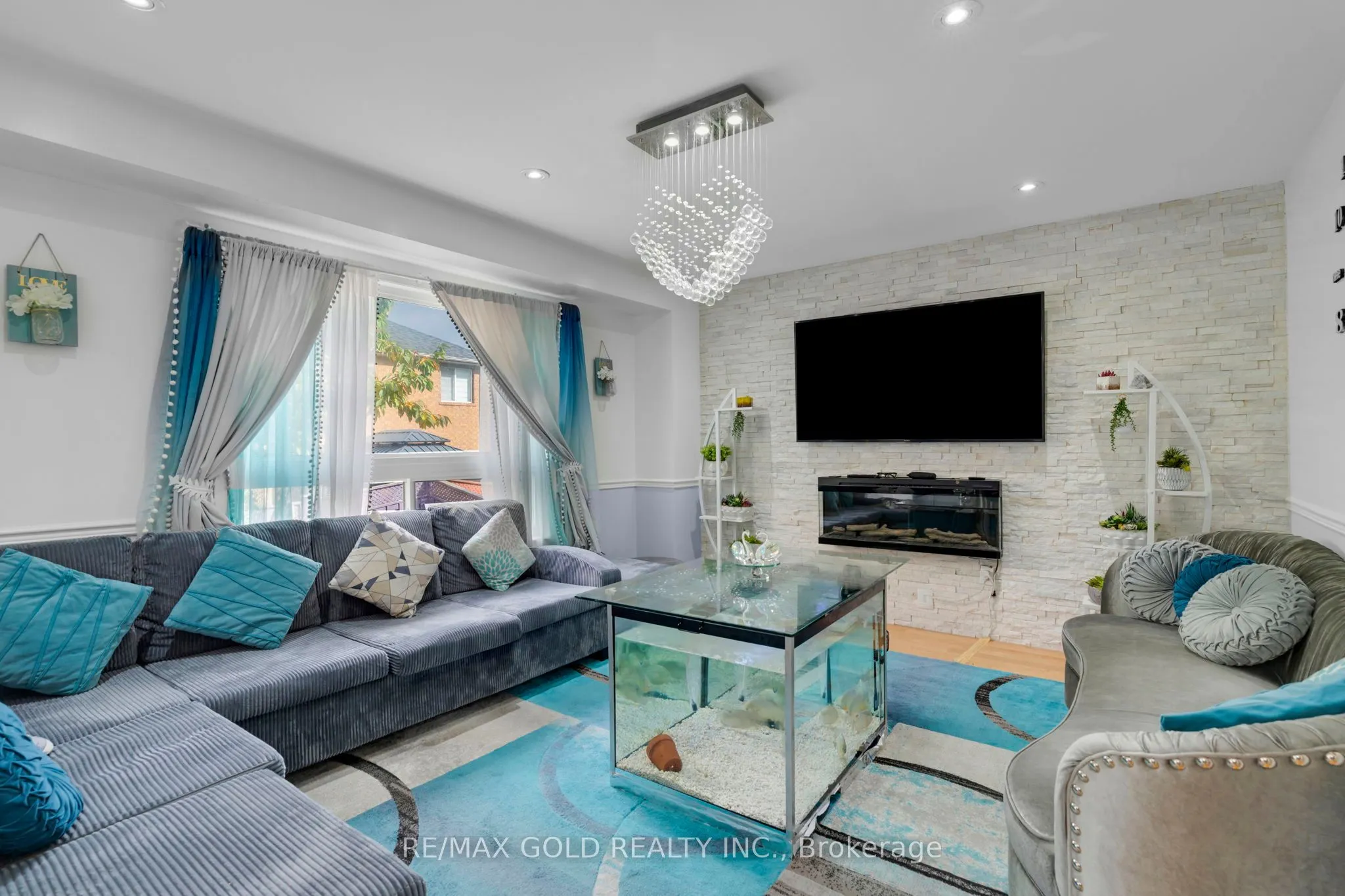 5 Farthingale Crescent