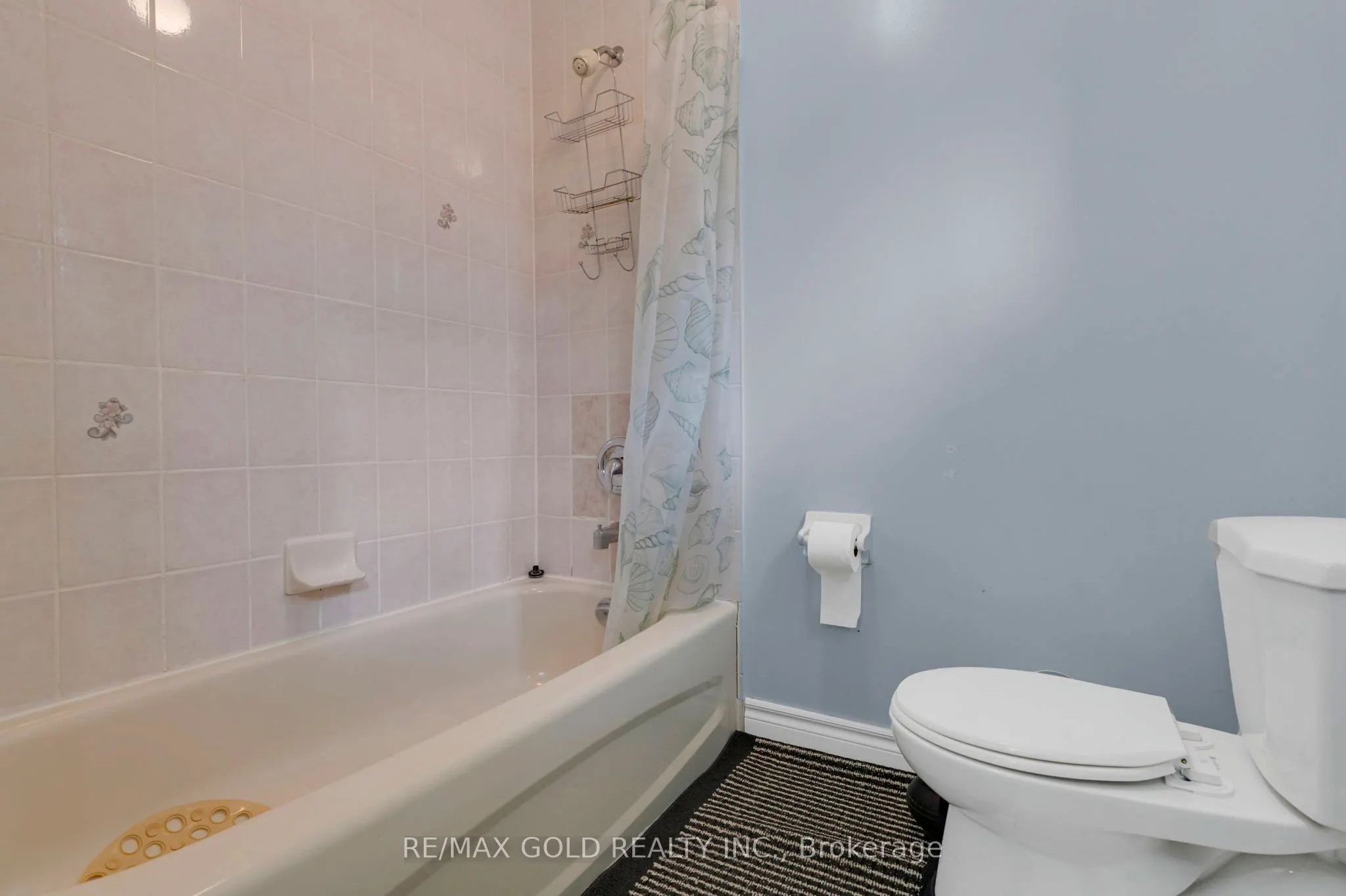 5 Farthingale Crescent