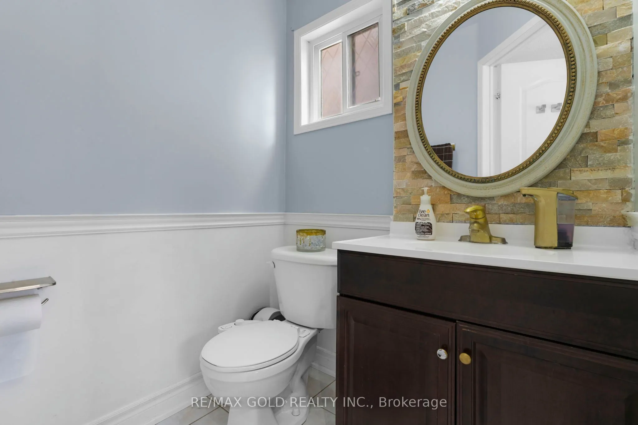 5 Farthingale Crescent