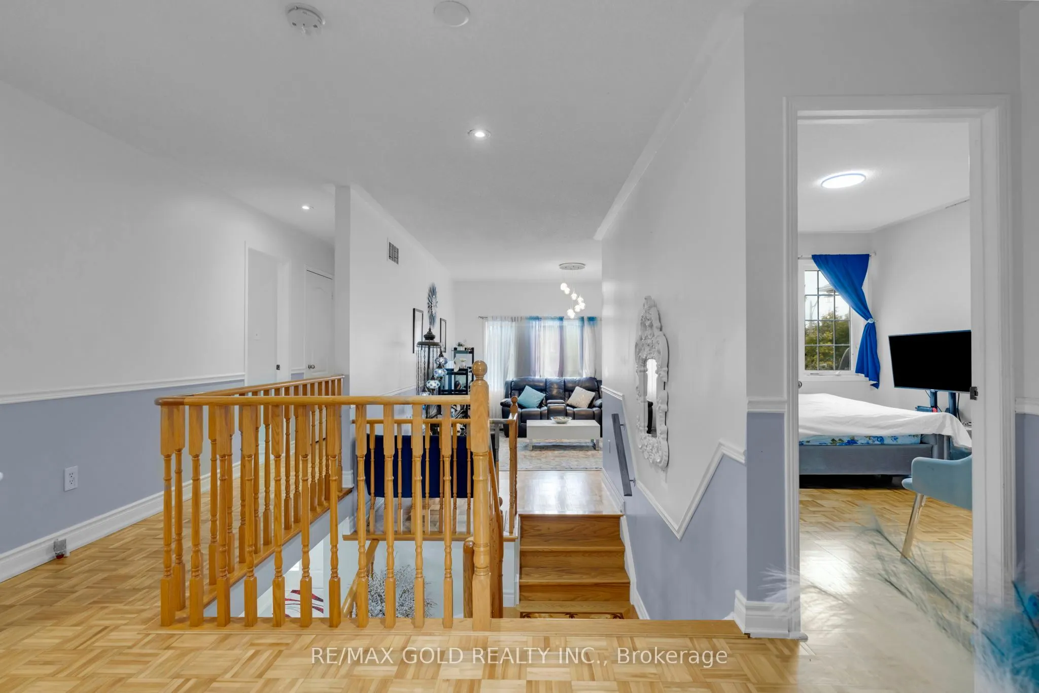 5 Farthingale Crescent