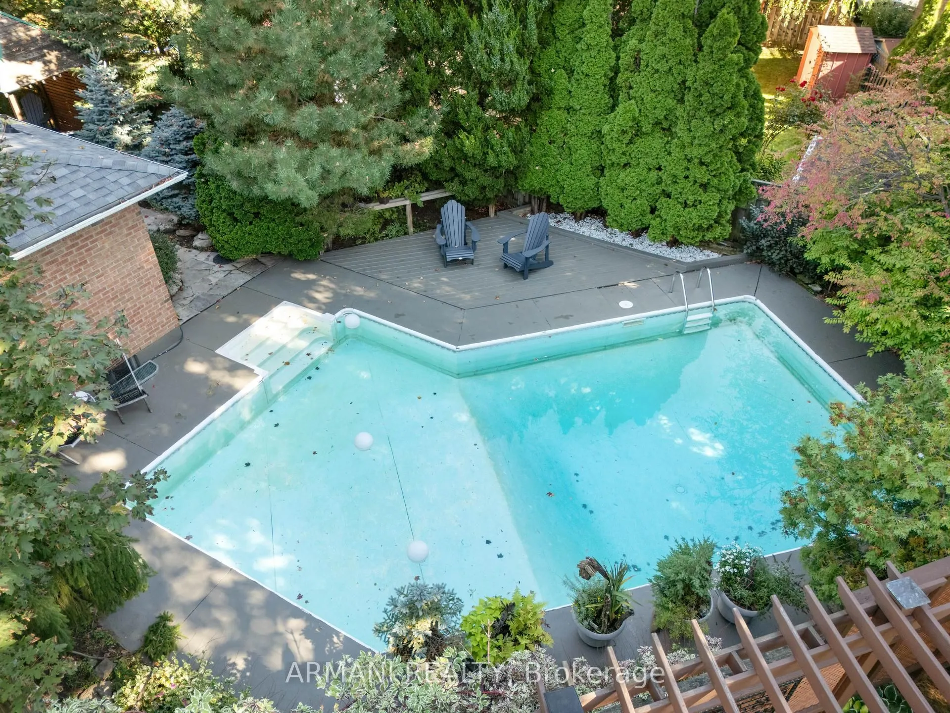 3072 Gambin Court