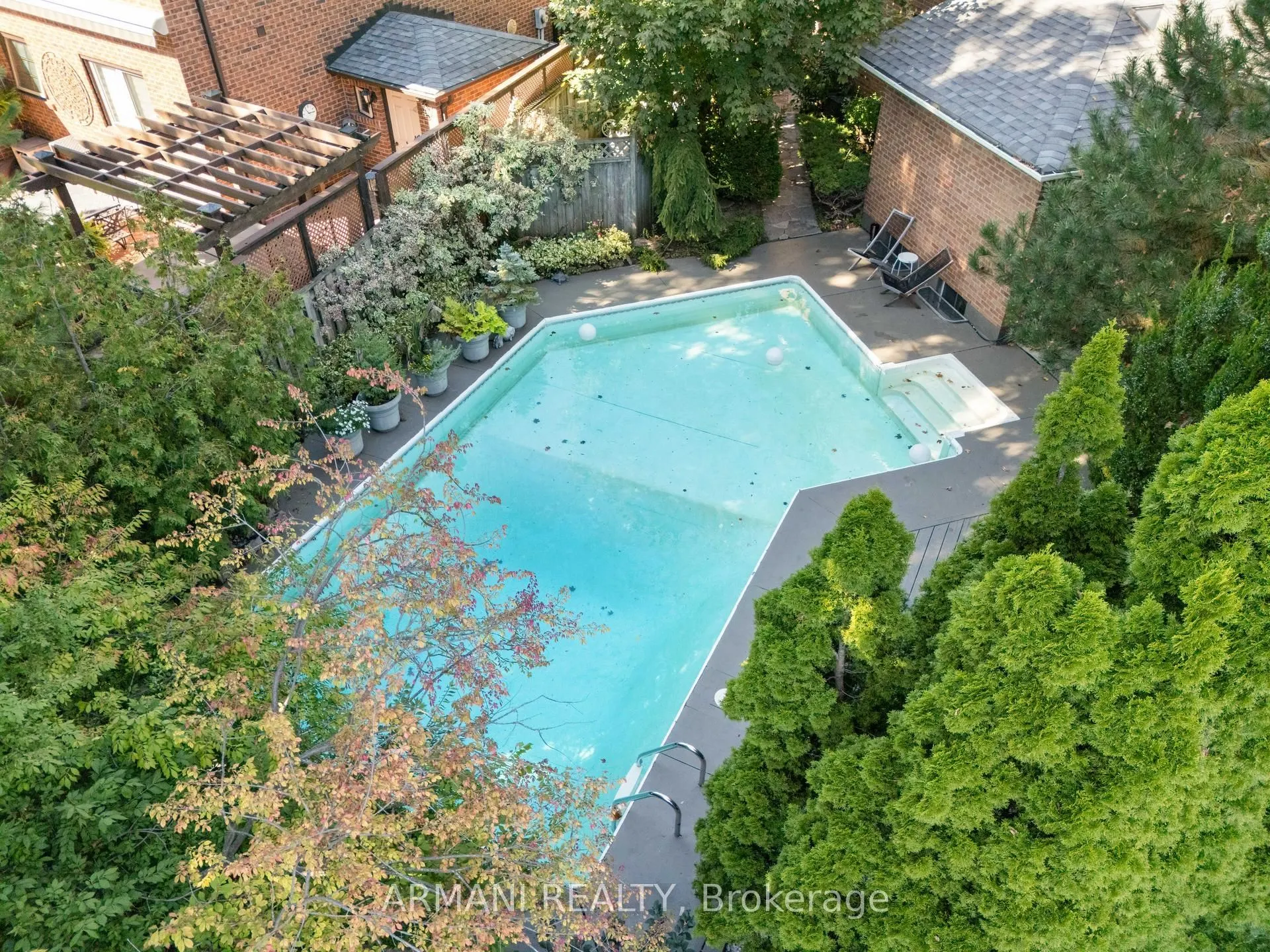 3072 Gambin Court