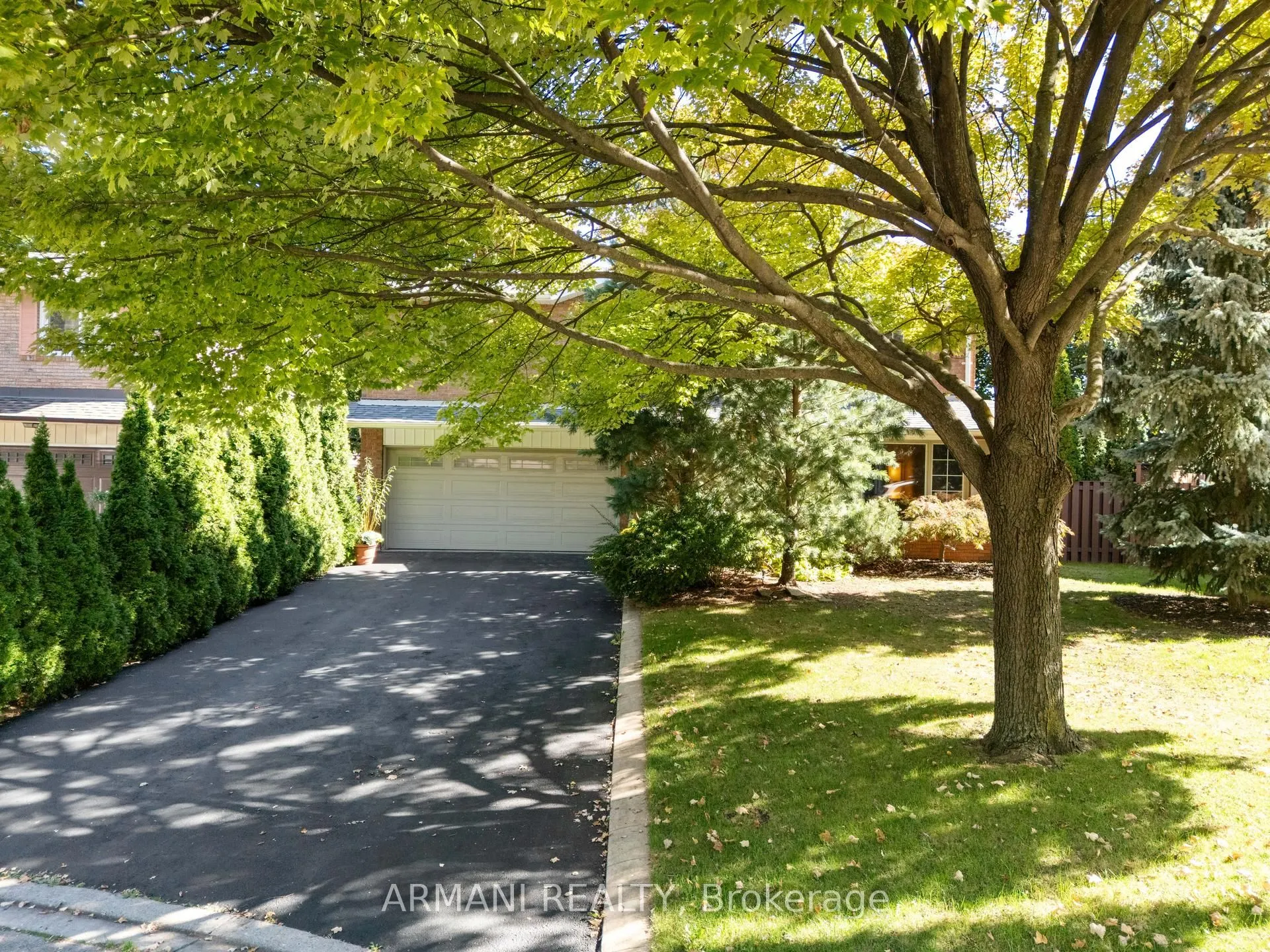 3072 Gambin Court