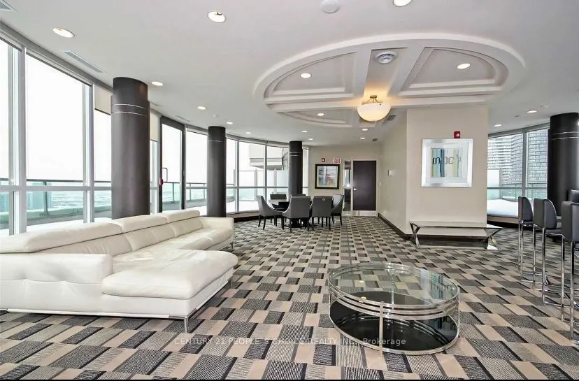 208 Enfield Place, #2807