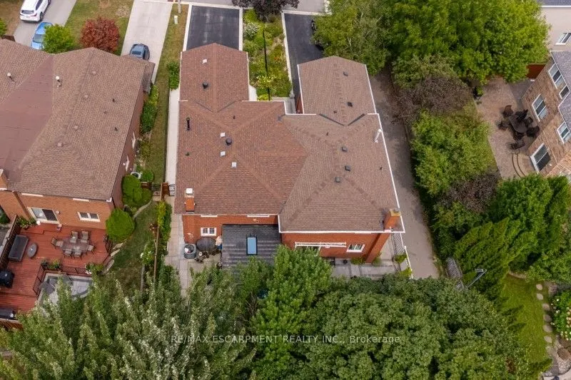 94 Bremen Lane