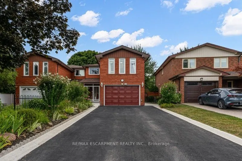 94 Bremen Lane