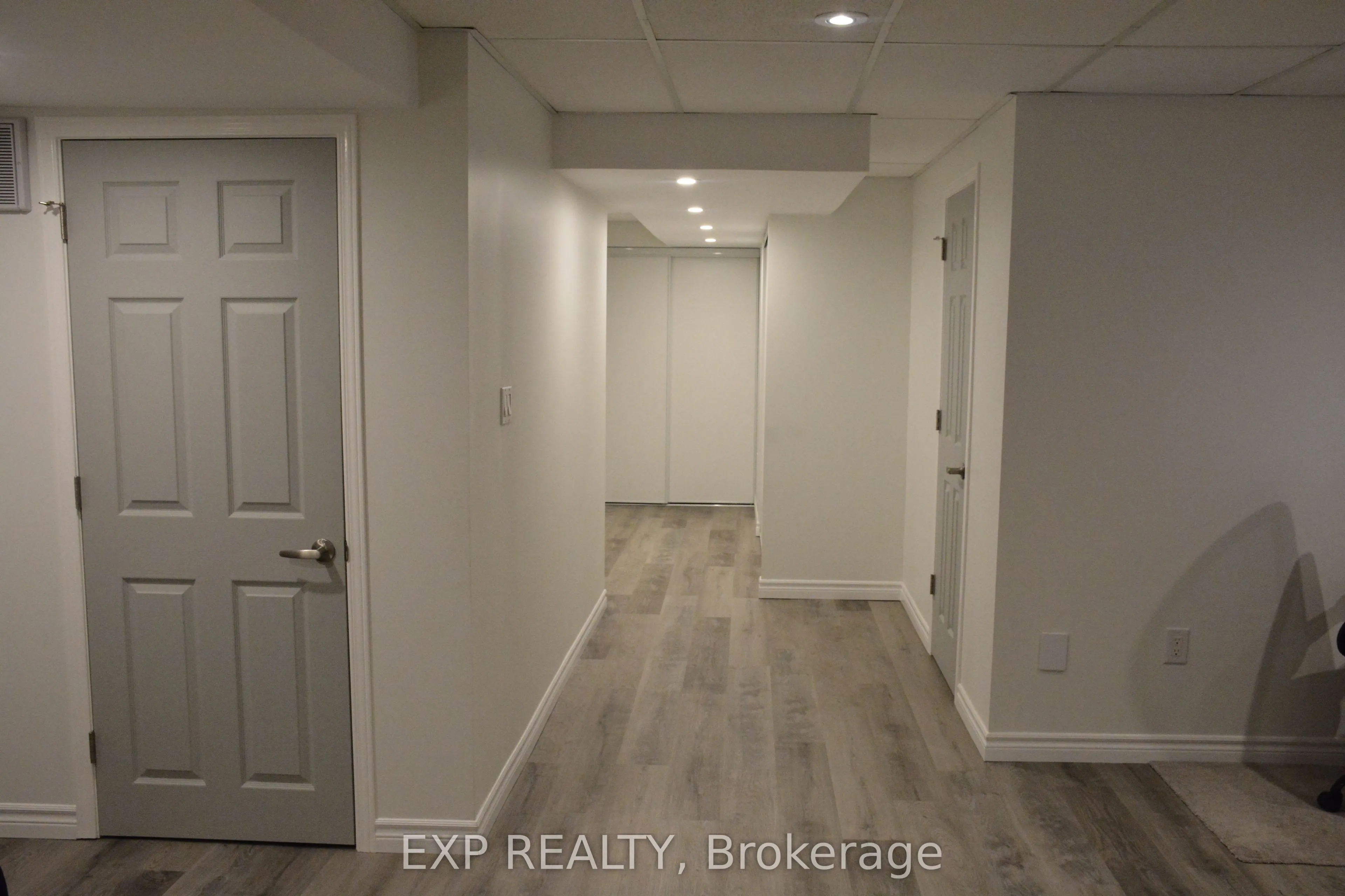 116 Goldham Way