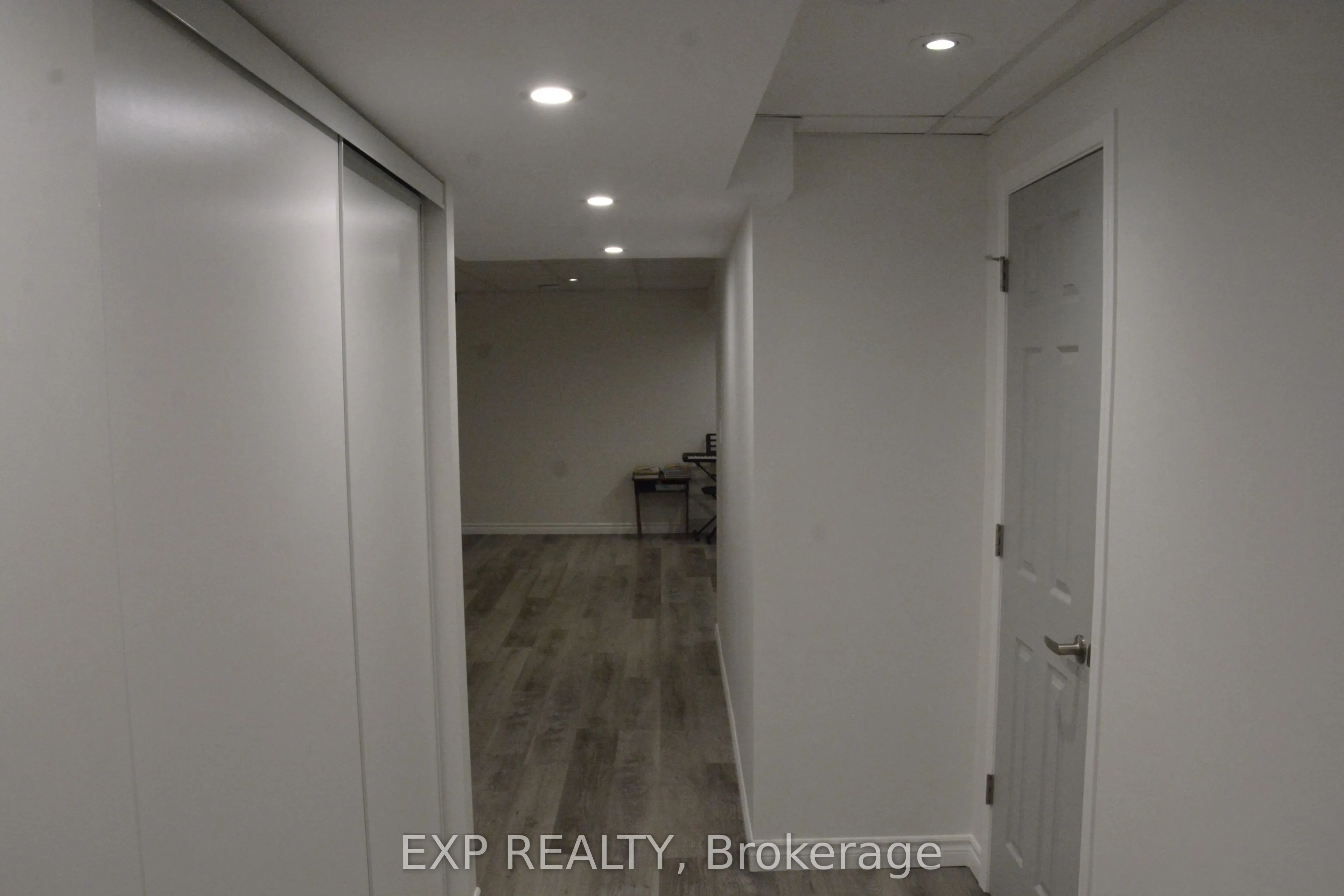 116 Goldham Way