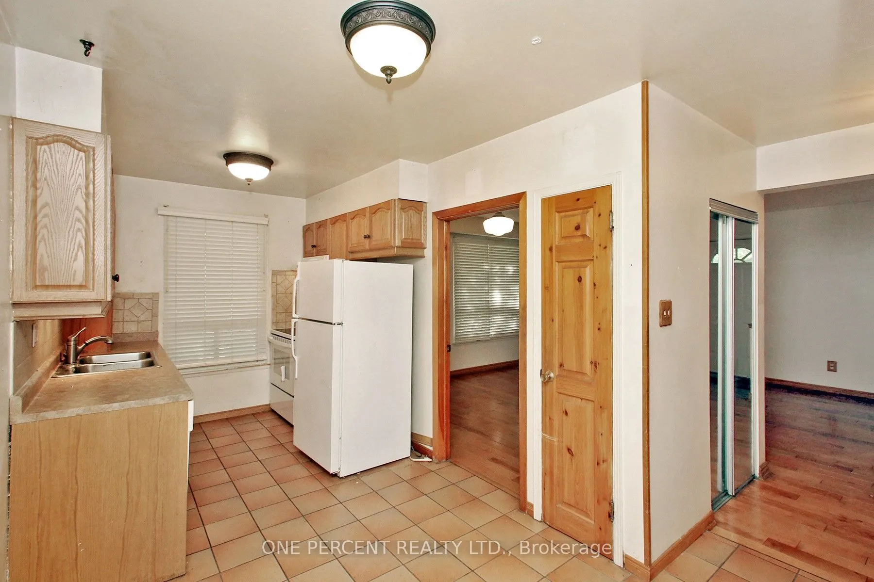 155 Bartley Bull Parkway