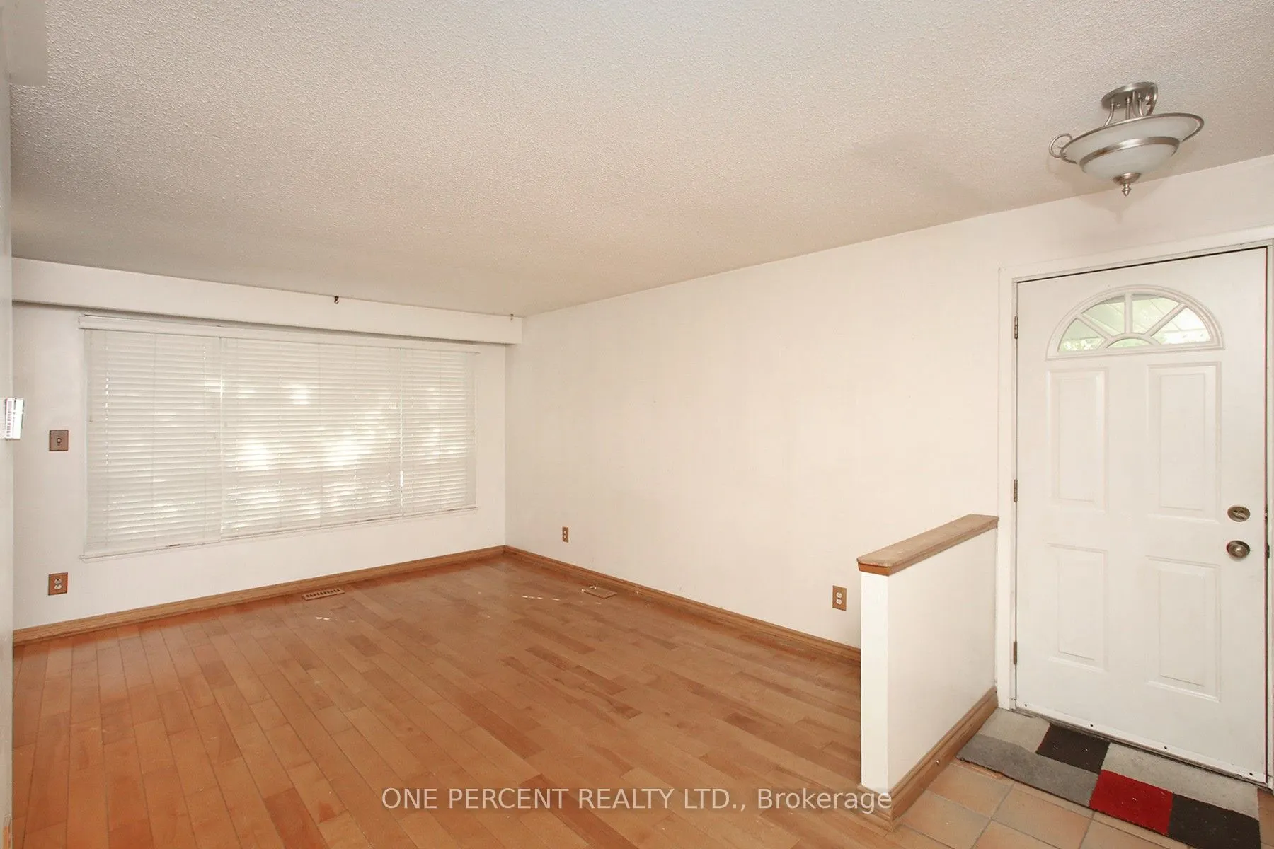 155 Bartley Bull Parkway