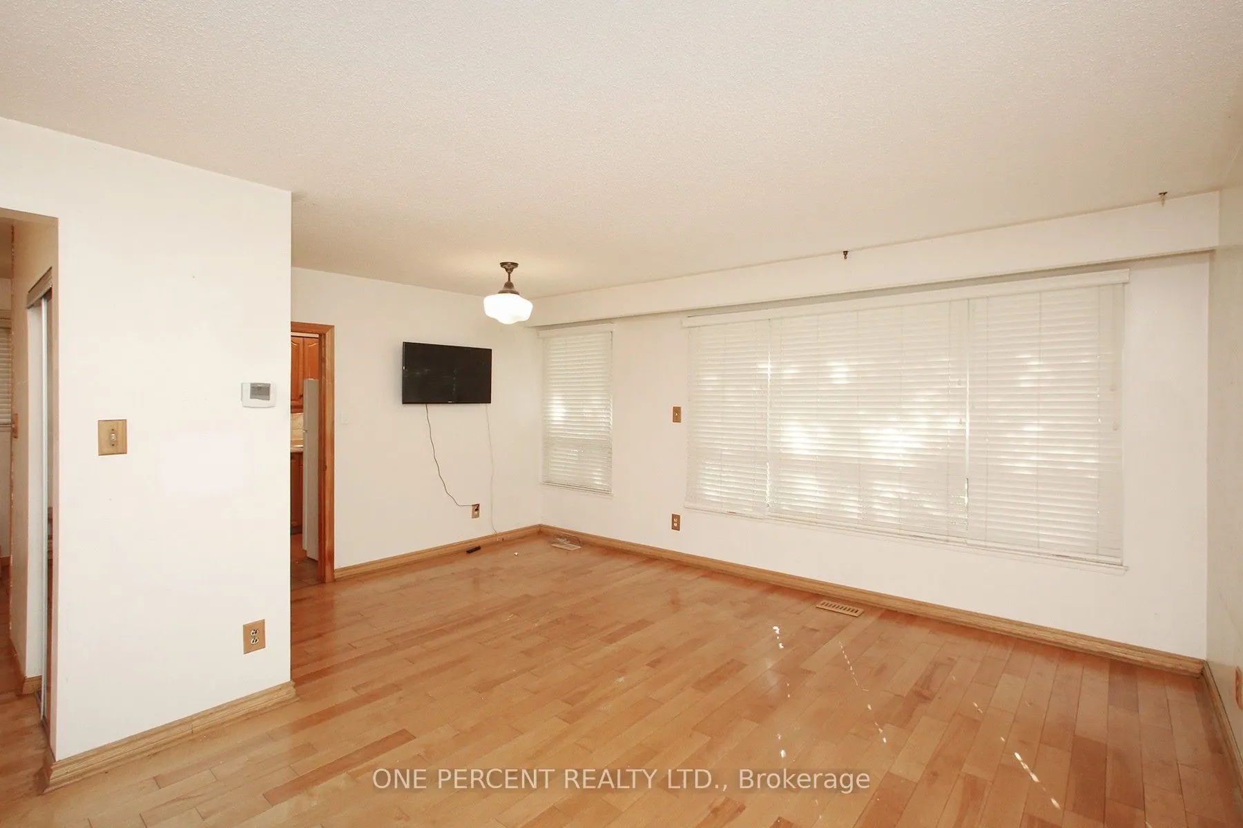 155 Bartley Bull Parkway