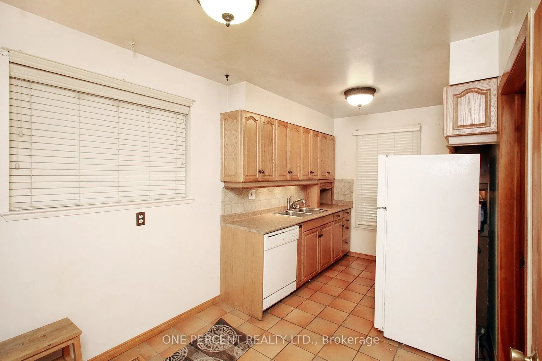 155 Bartley Bull Parkway
