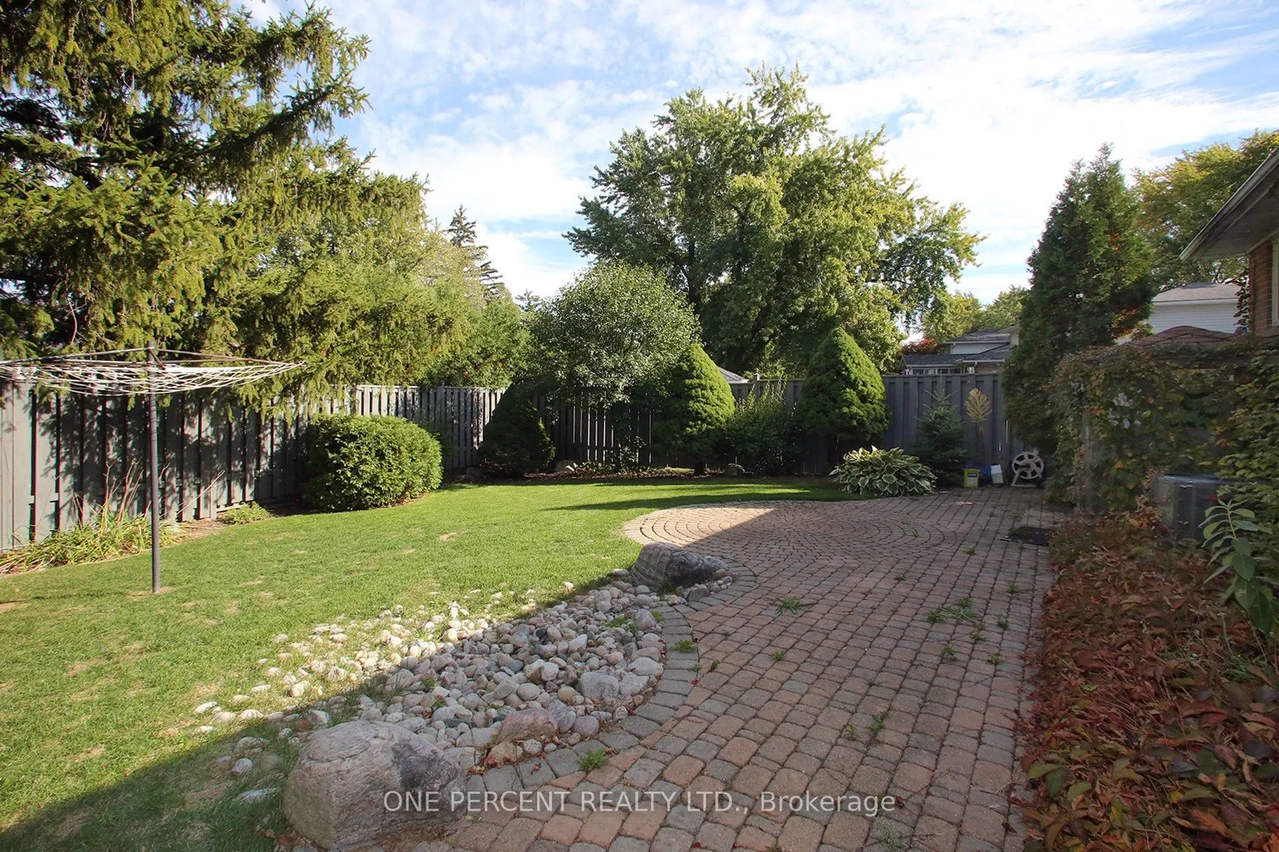 155 Bartley Bull Parkway
