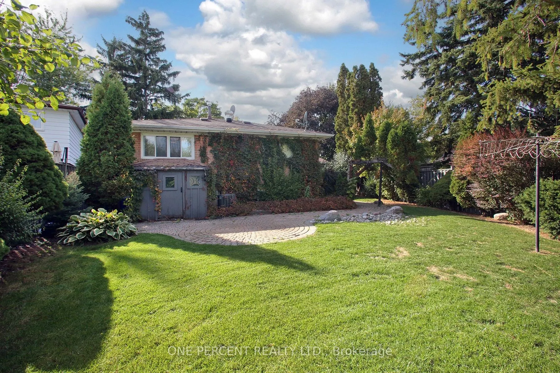 155 Bartley Bull Parkway