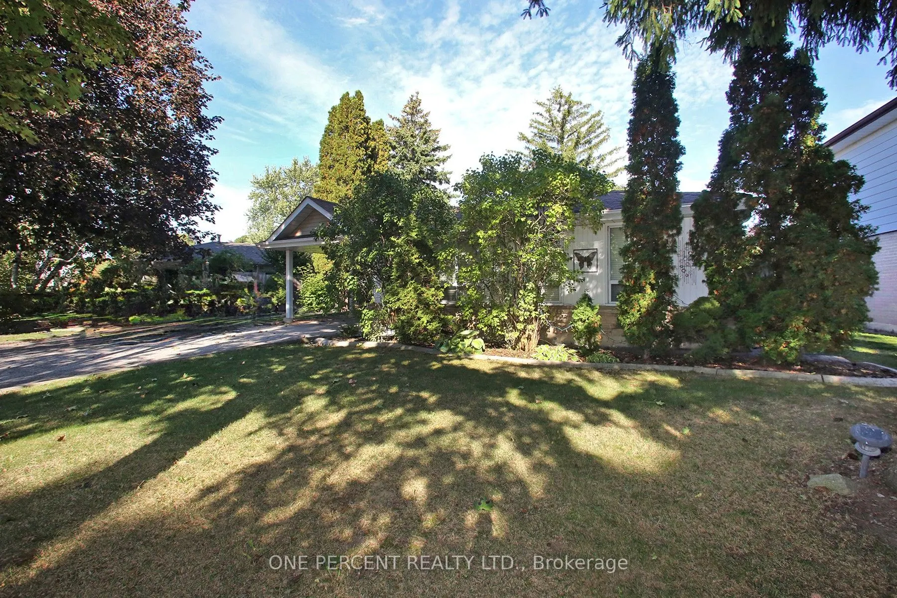 155 Bartley Bull Parkway
