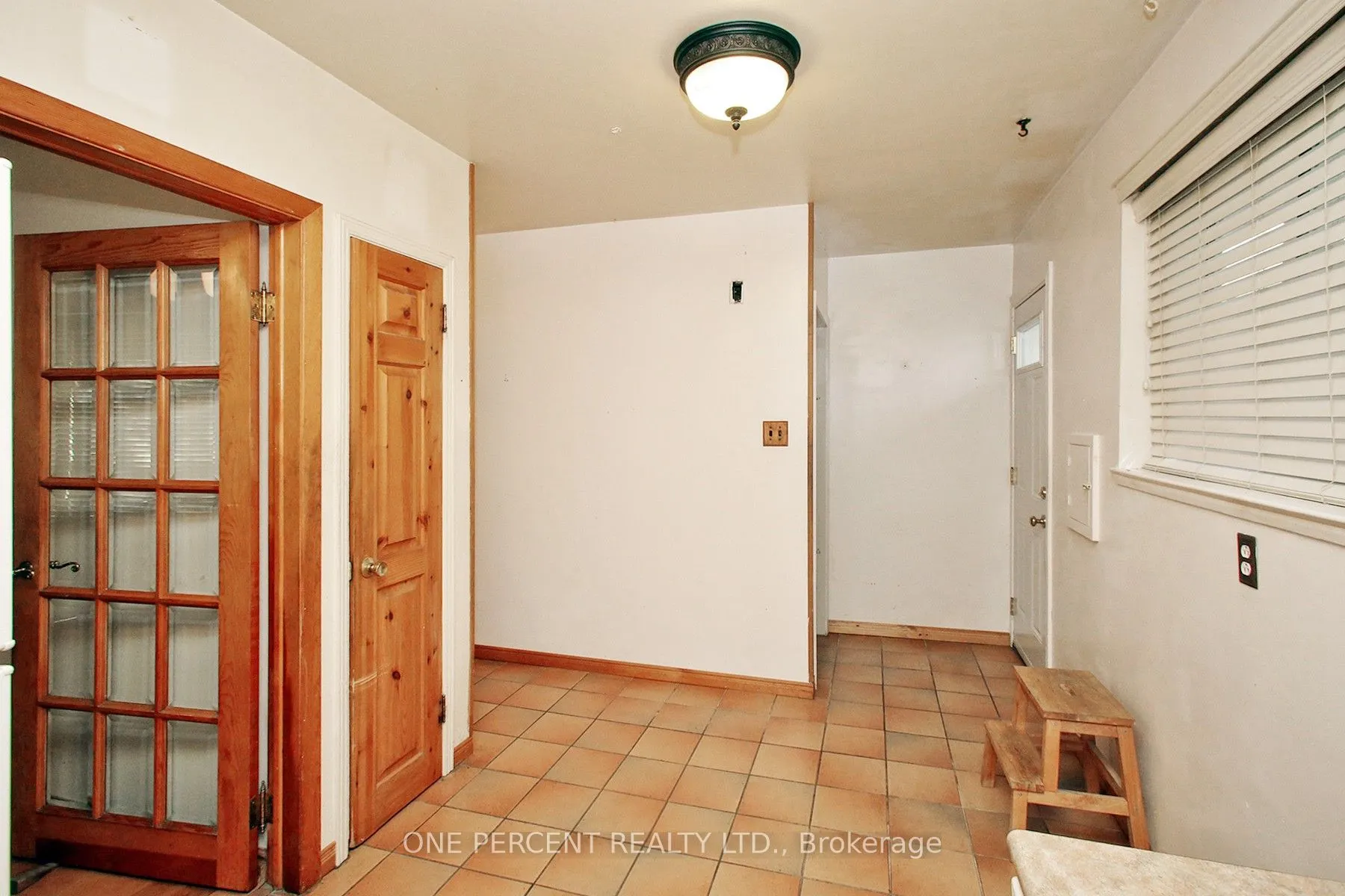 155 Bartley Bull Parkway