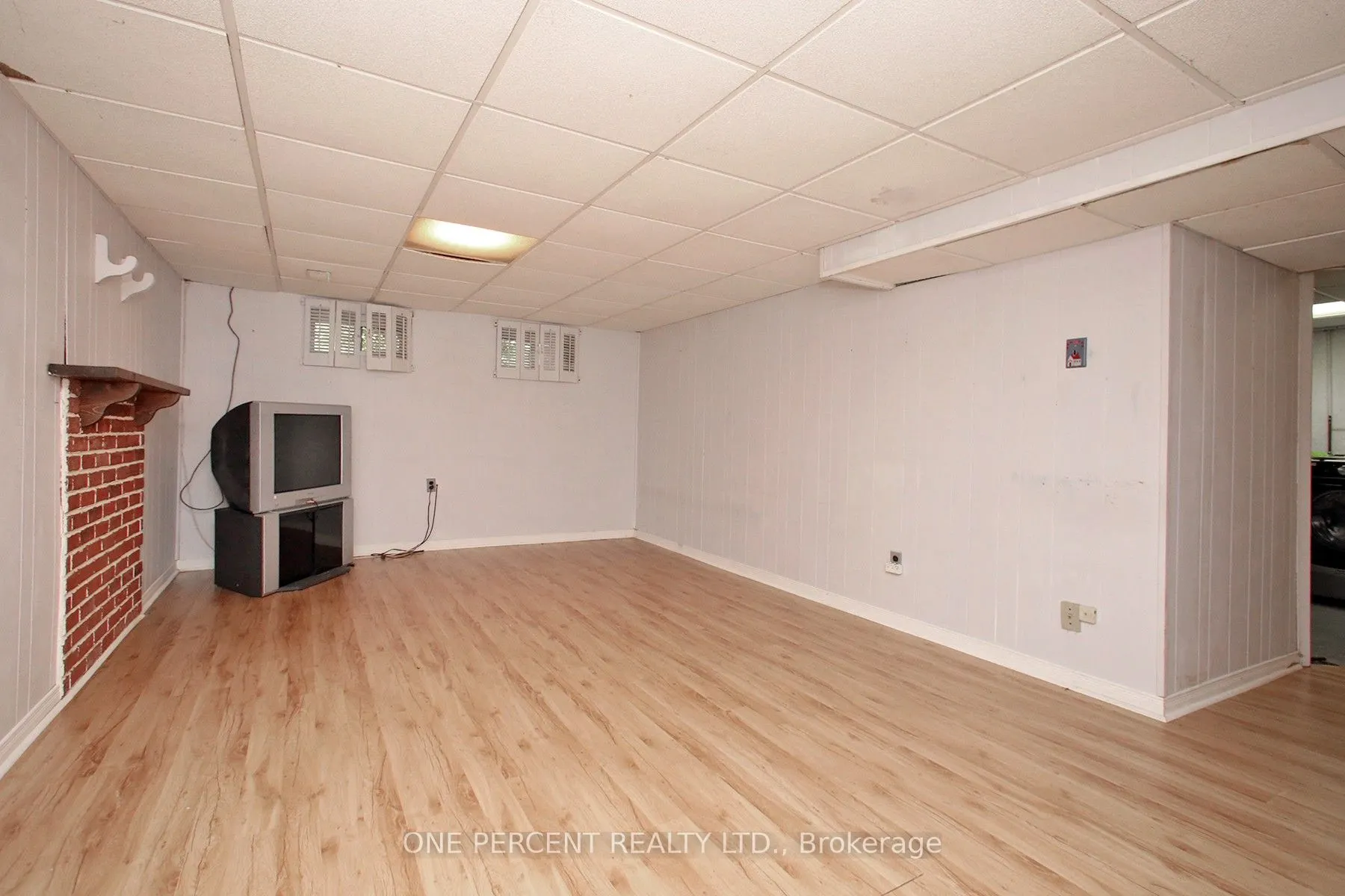 155 Bartley Bull Parkway