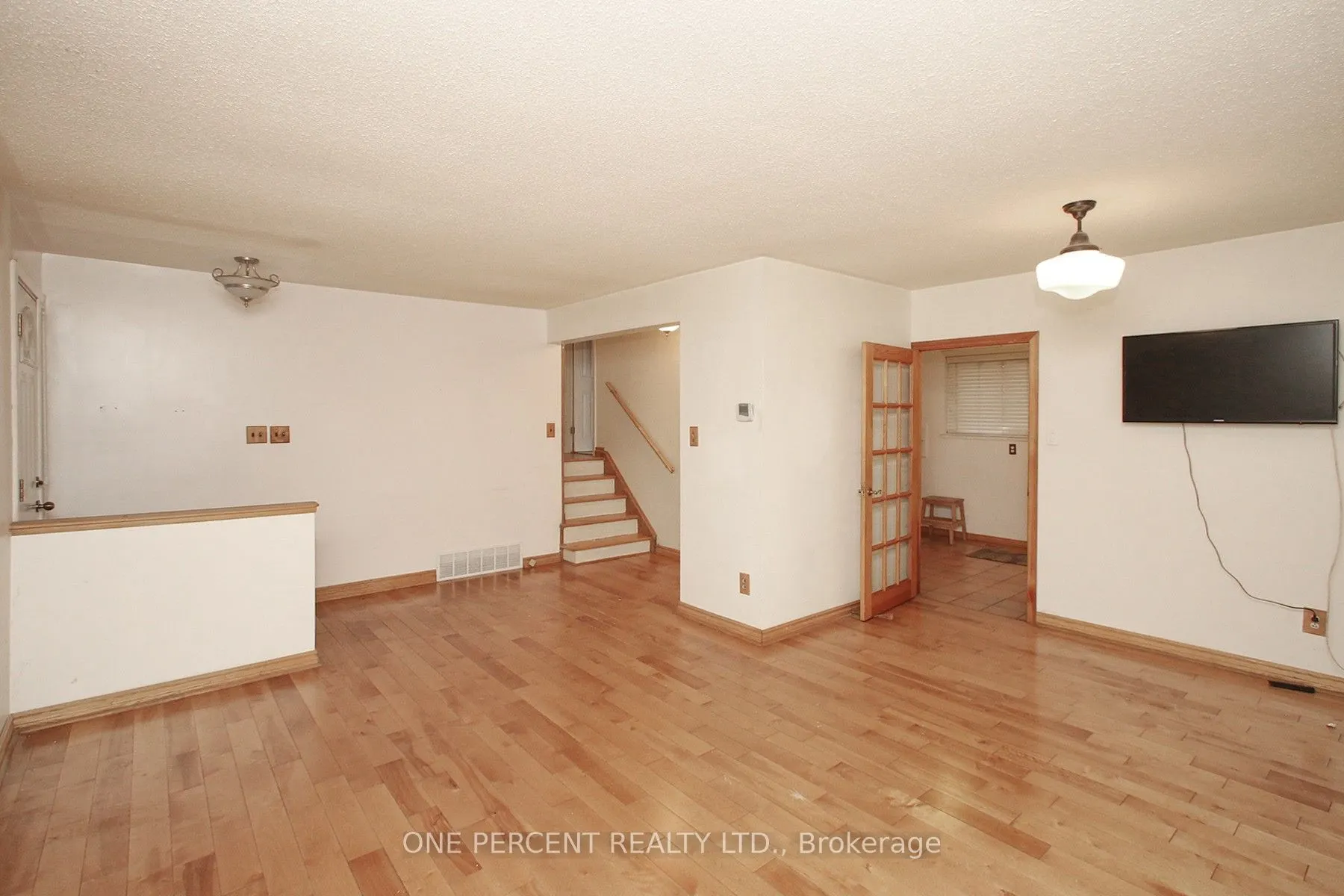 155 Bartley Bull Parkway