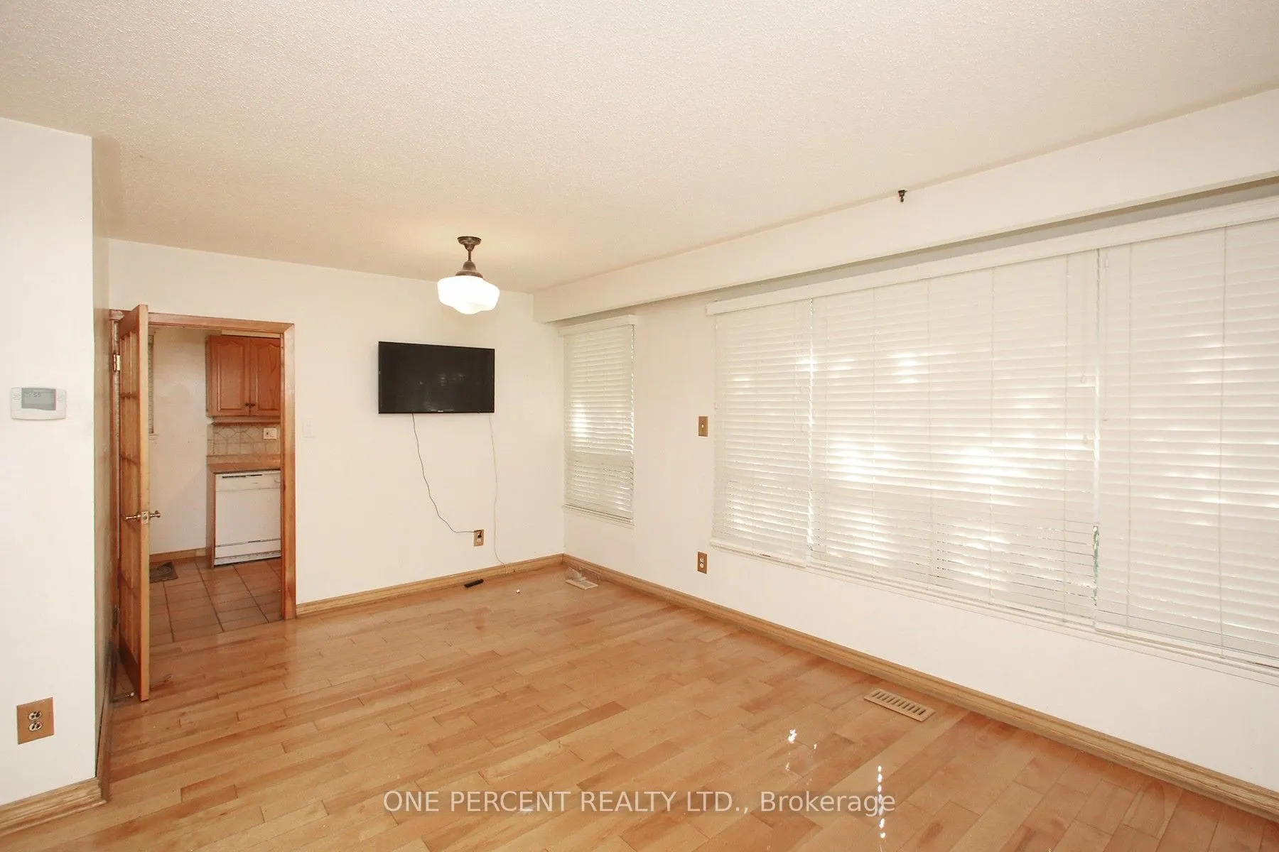 155 Bartley Bull Parkway