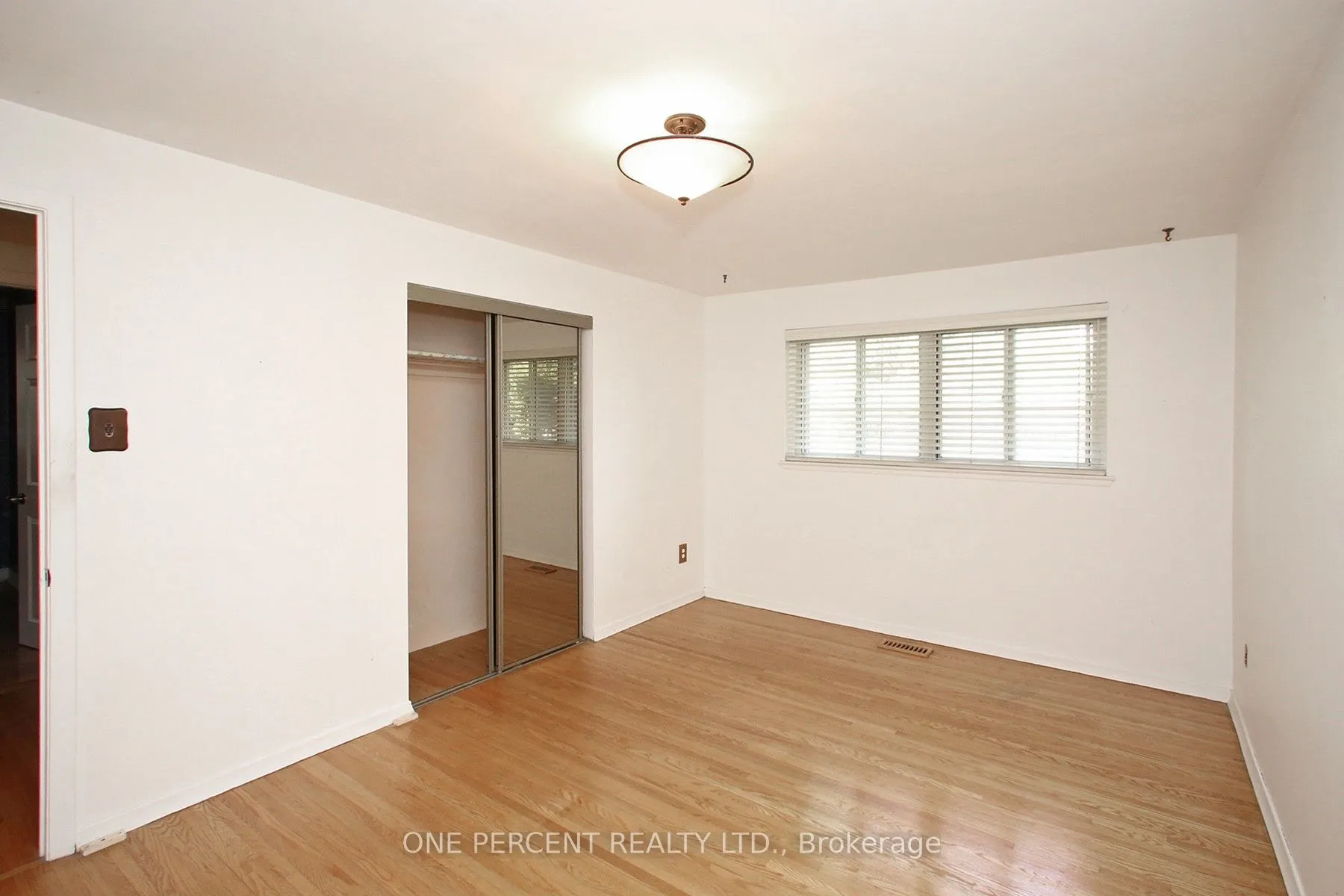 155 Bartley Bull Parkway