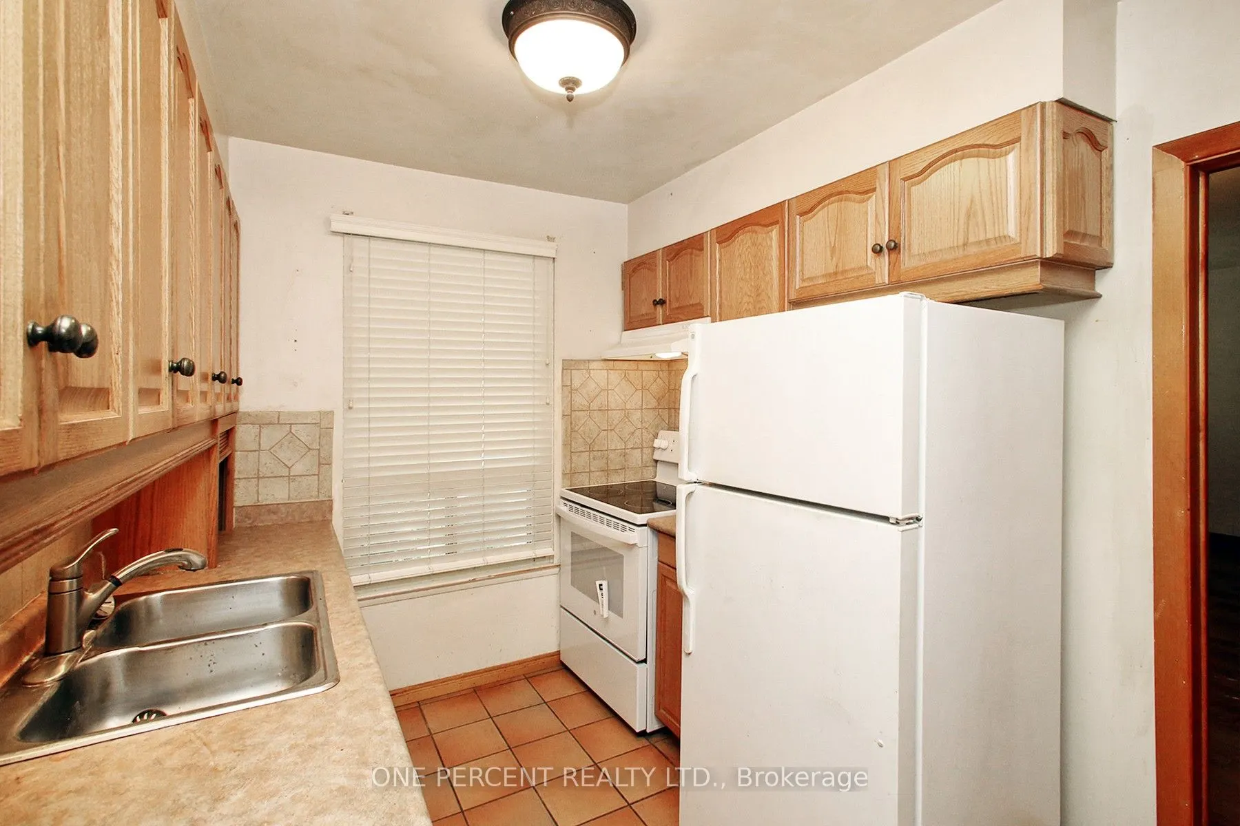 155 Bartley Bull Parkway