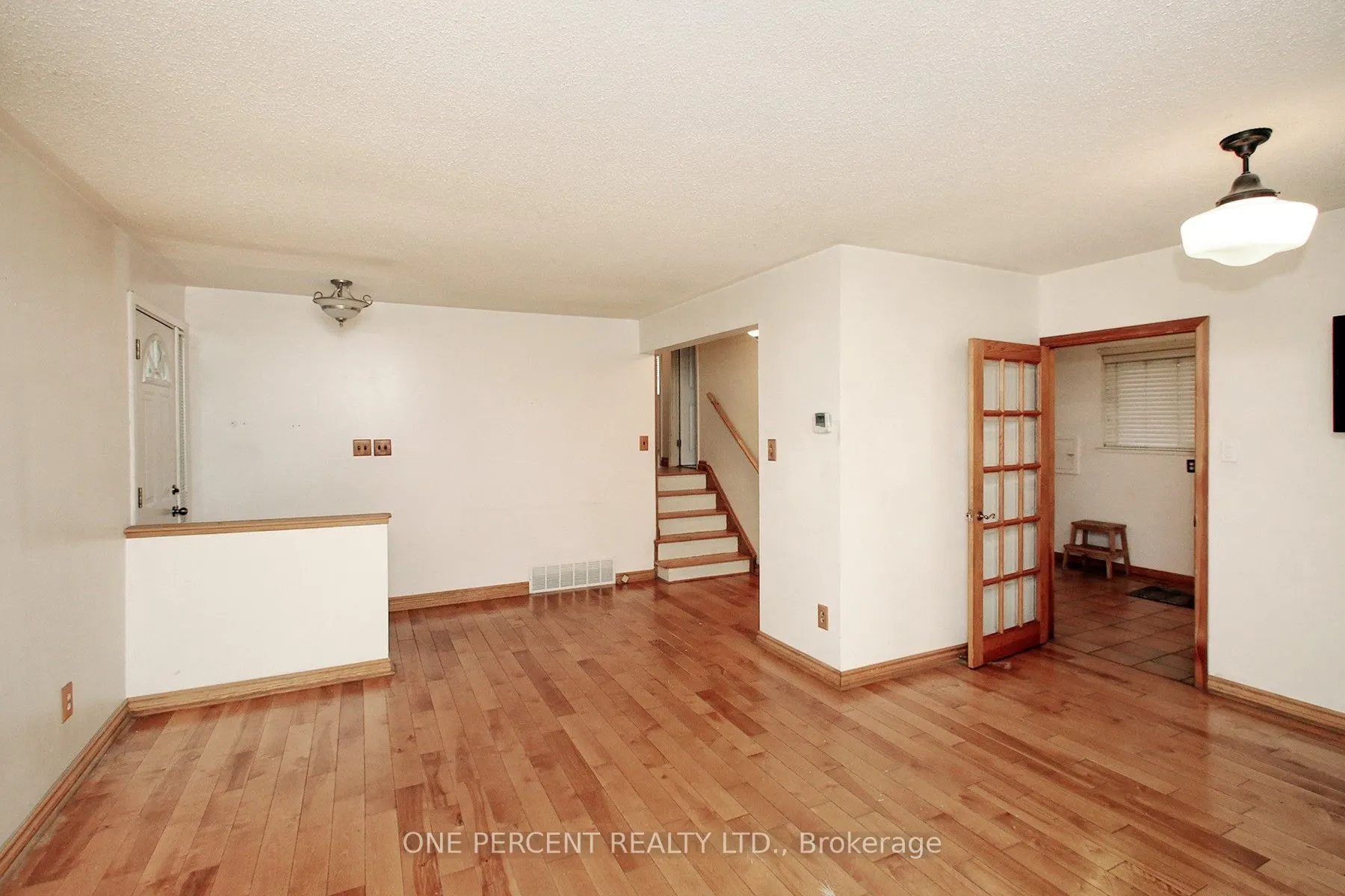 155 Bartley Bull Parkway