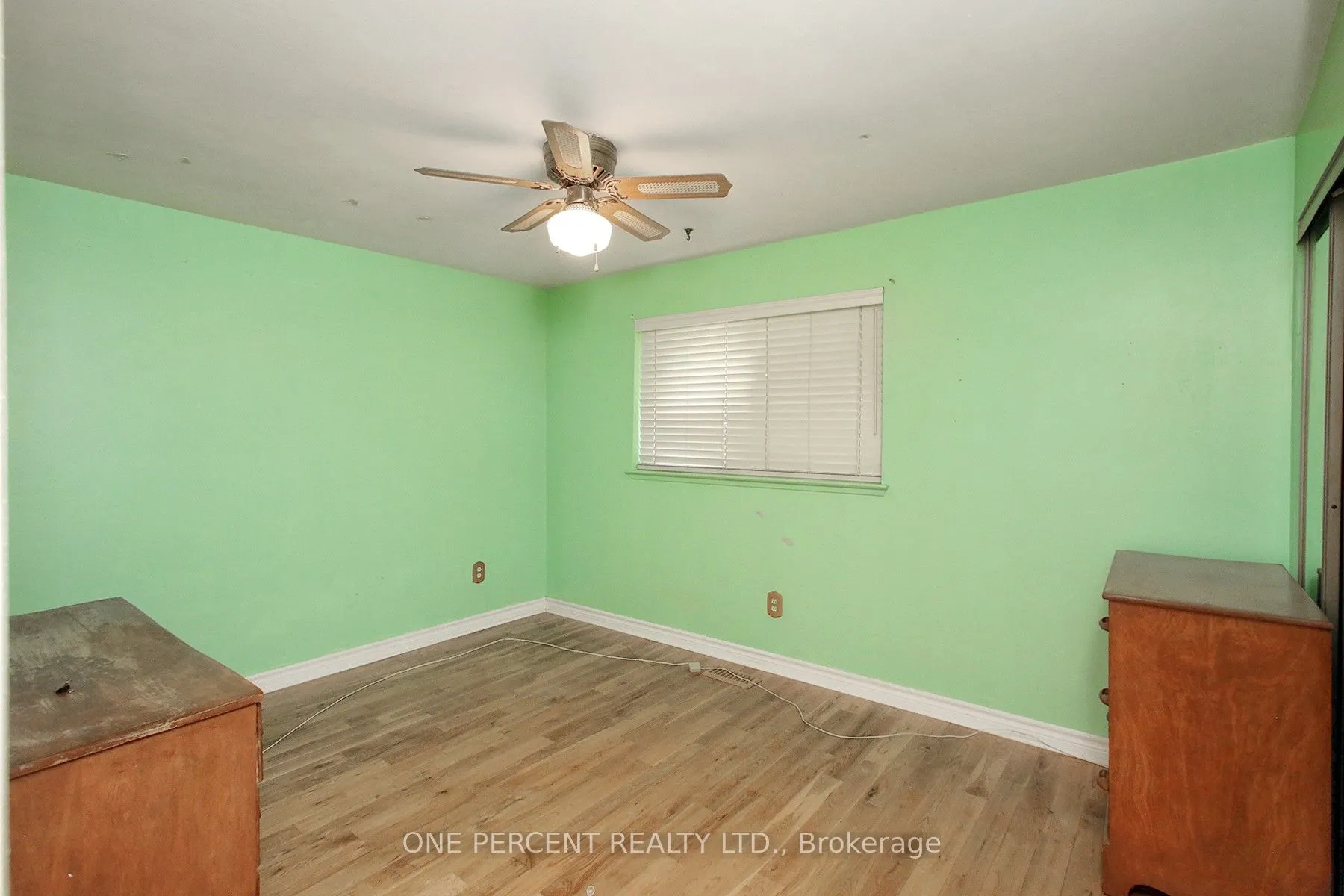 155 Bartley Bull Parkway