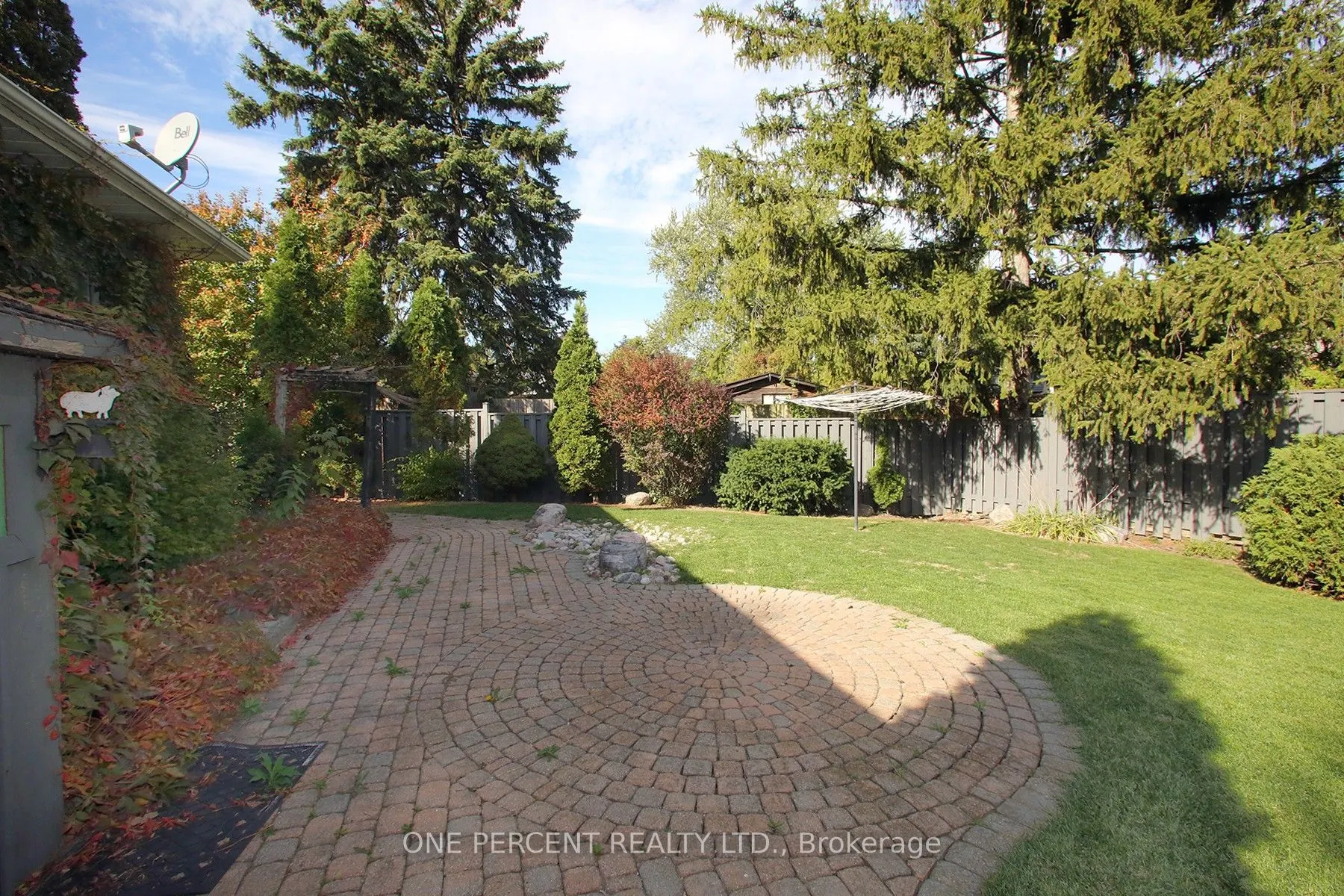 155 Bartley Bull Parkway