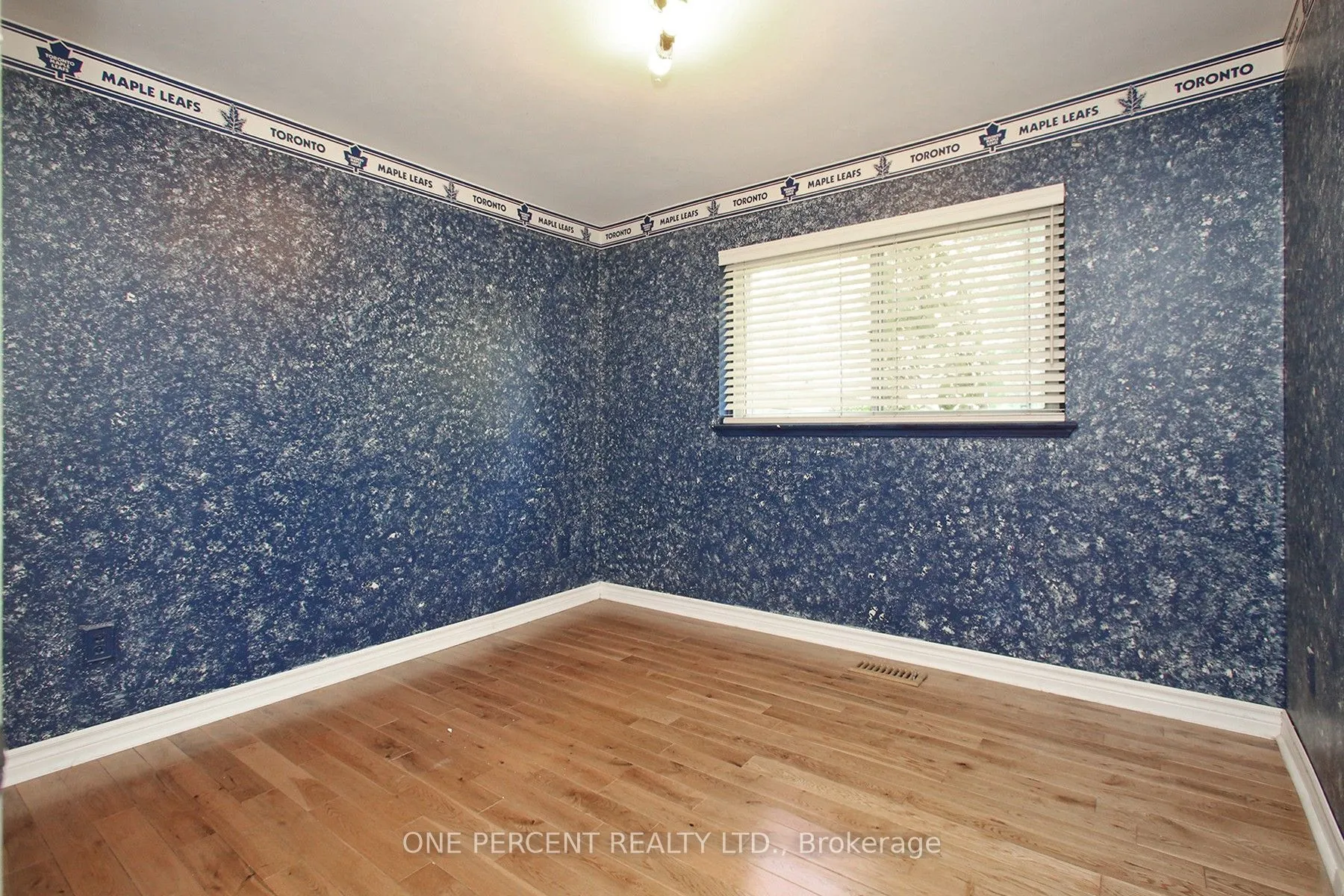 155 Bartley Bull Parkway