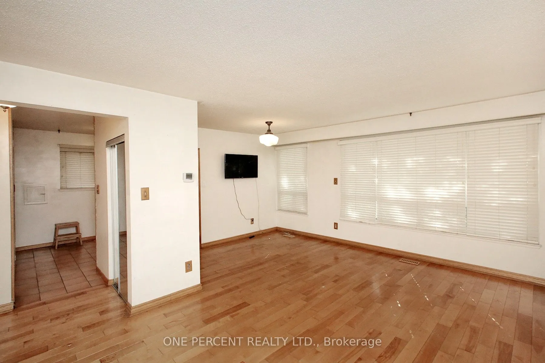 155 Bartley Bull Parkway