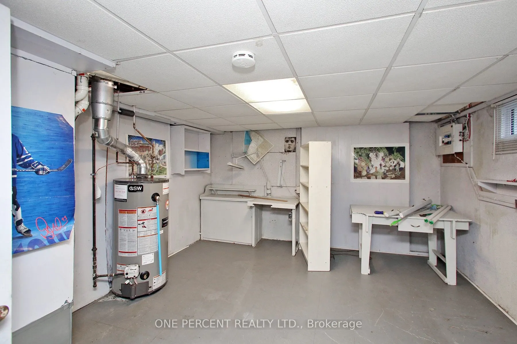 155 Bartley Bull Parkway
