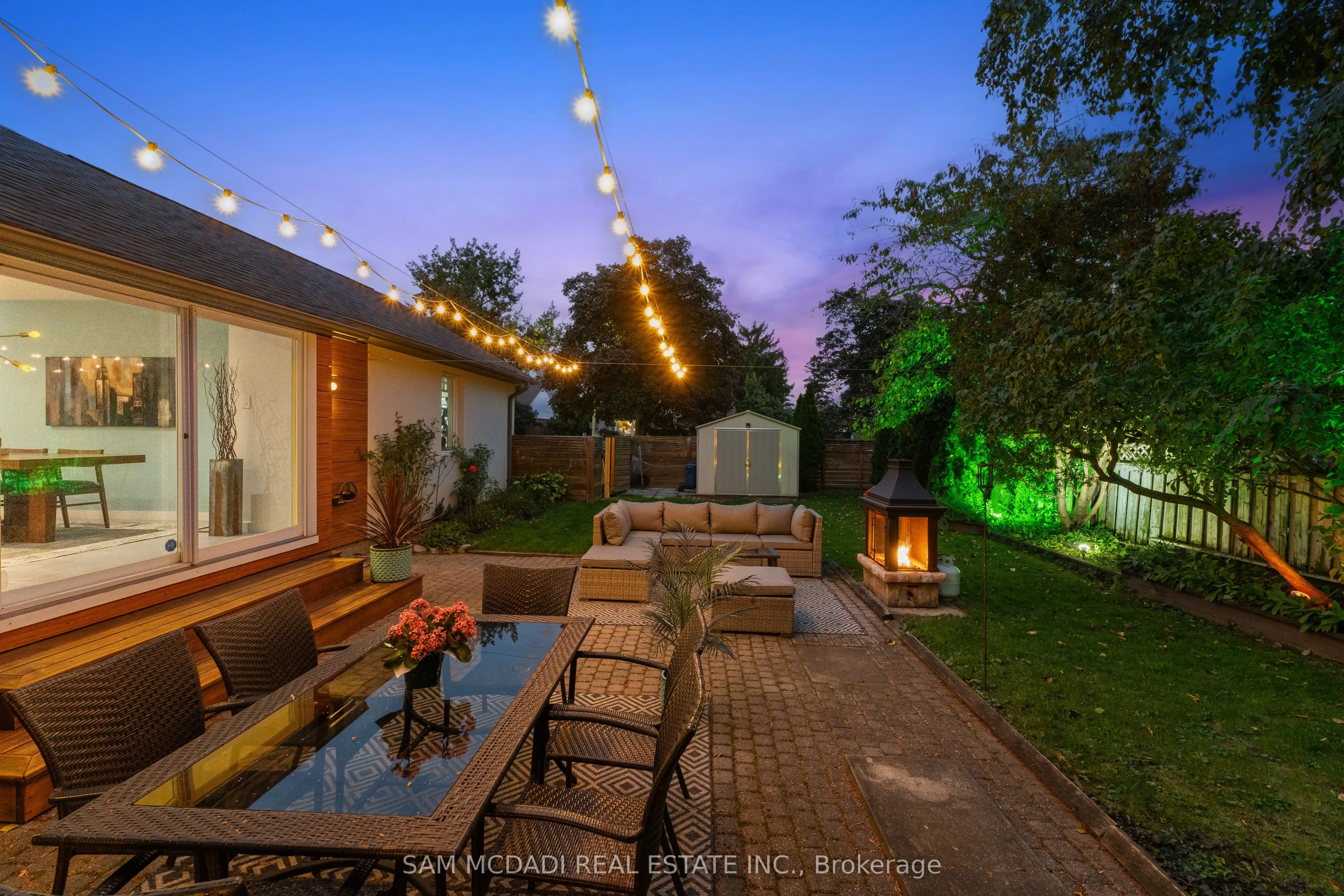 2480 Parmeer Drive
