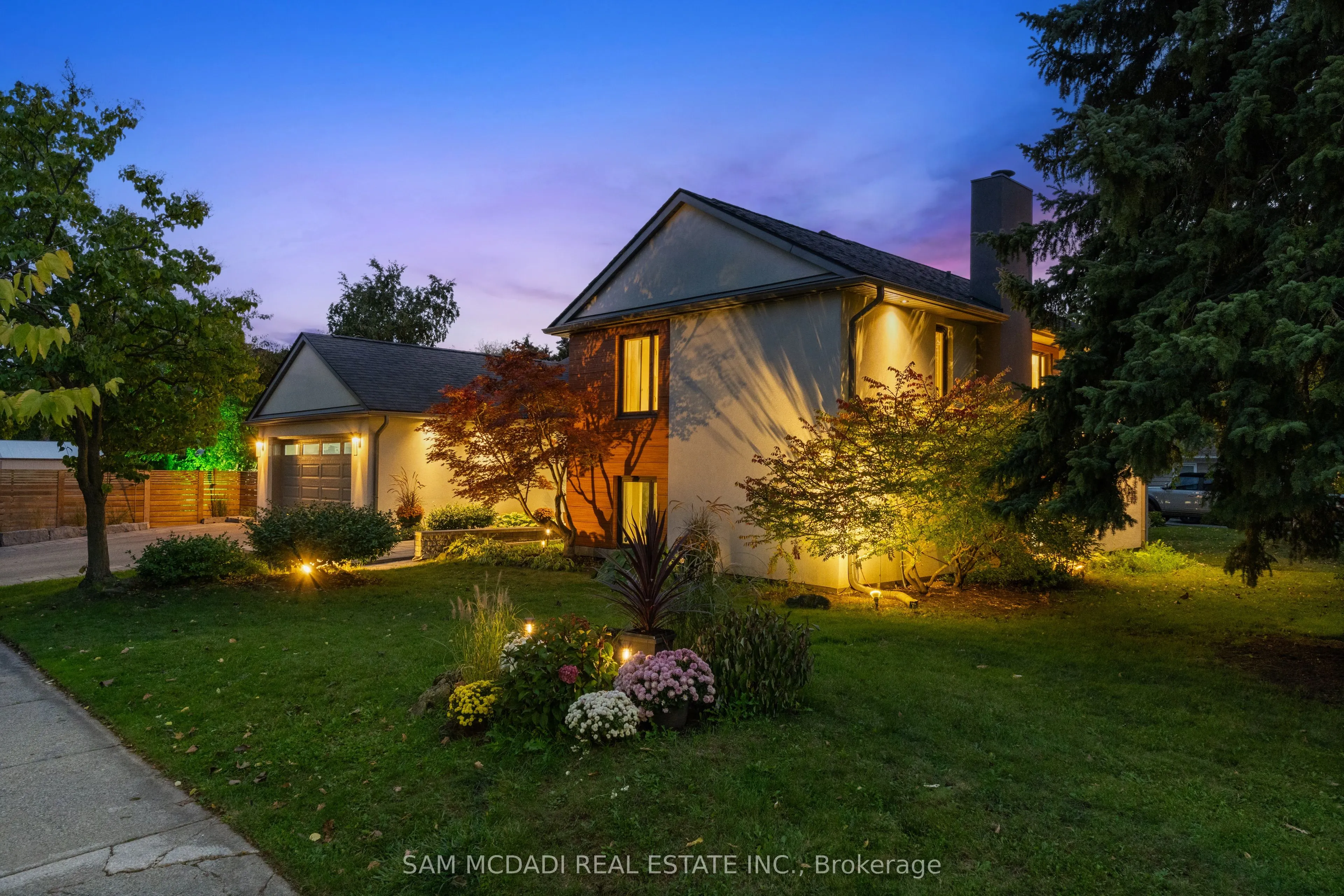 2480 Parmeer Drive