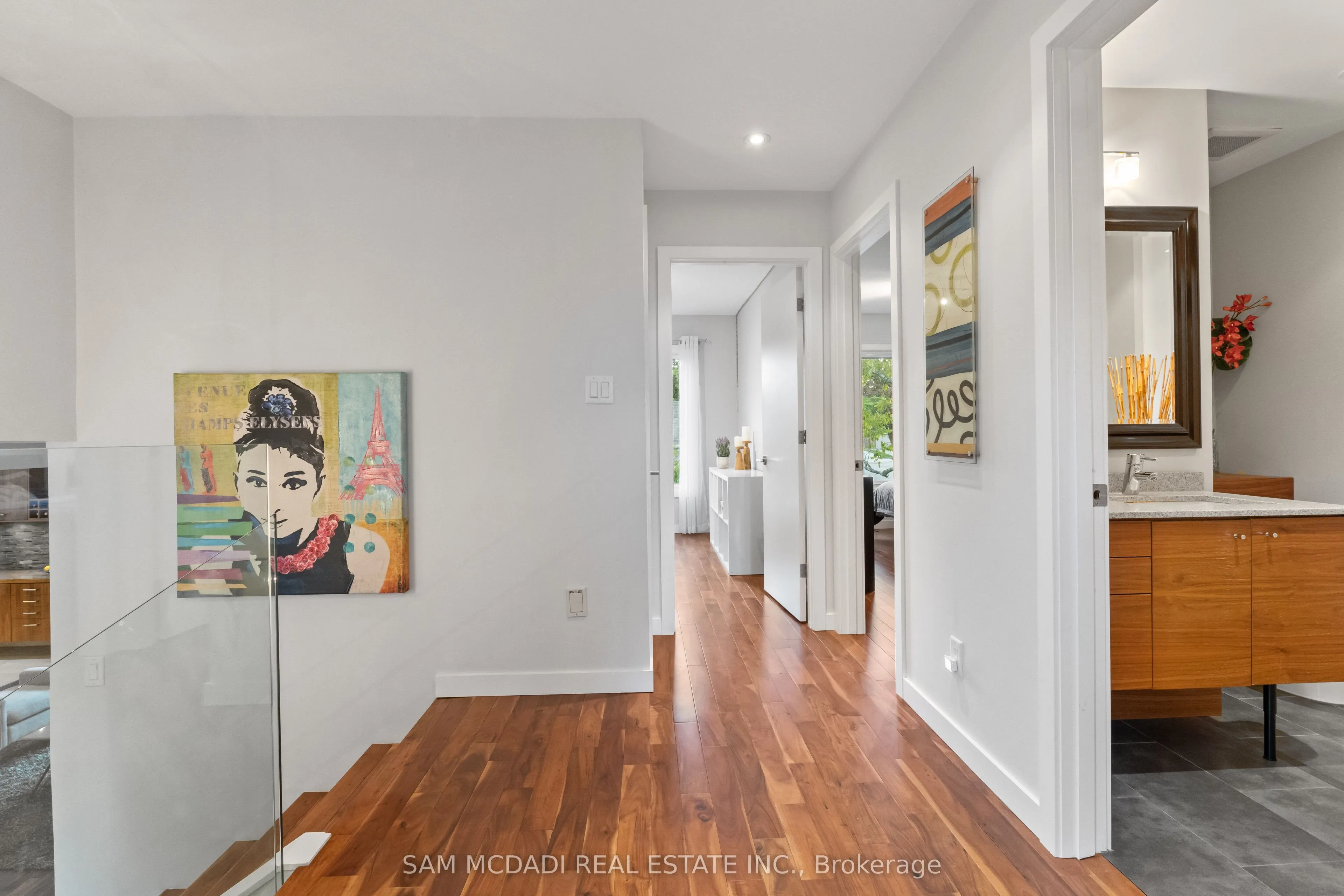 2480 Parmeer Drive