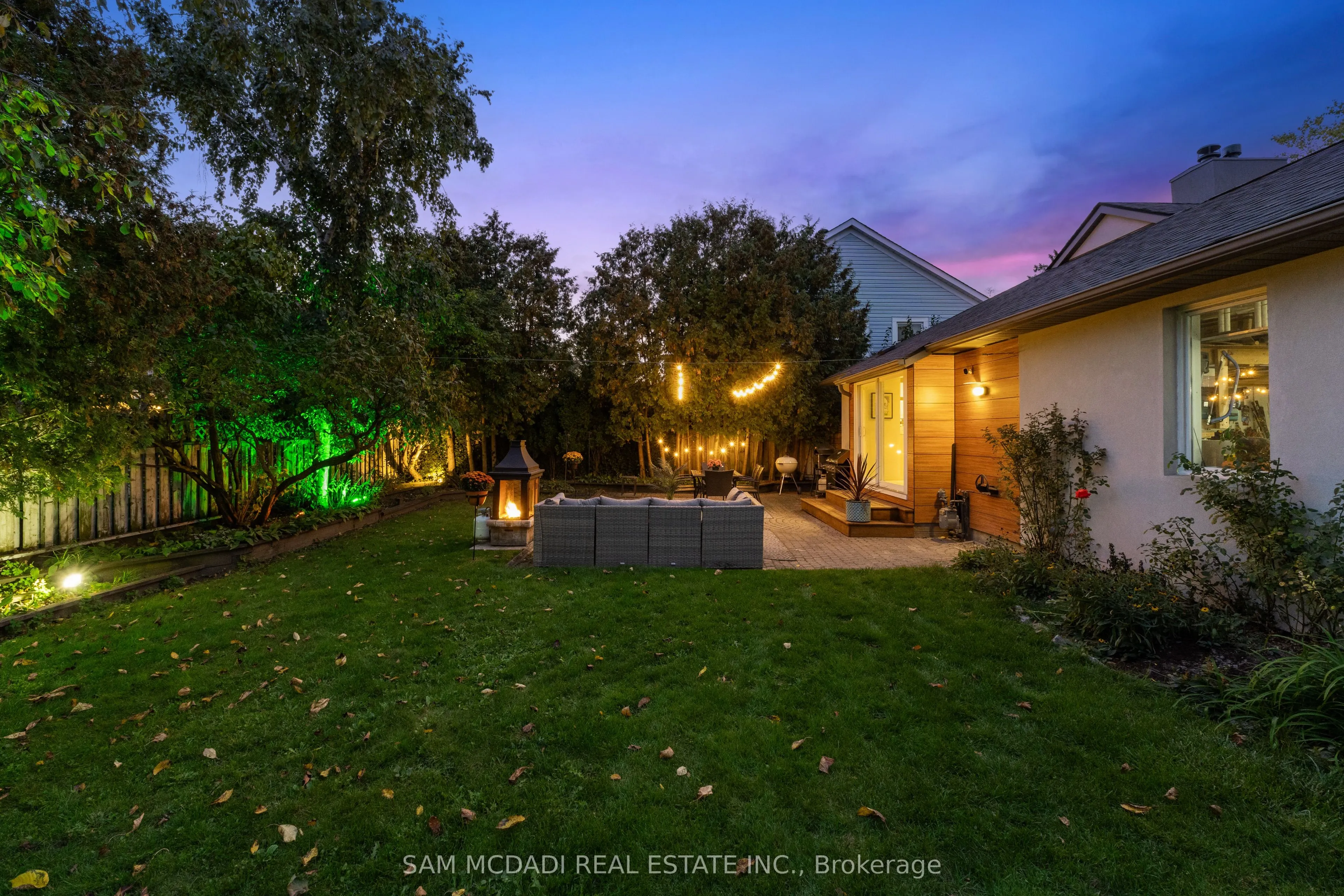 2480 Parmeer Drive