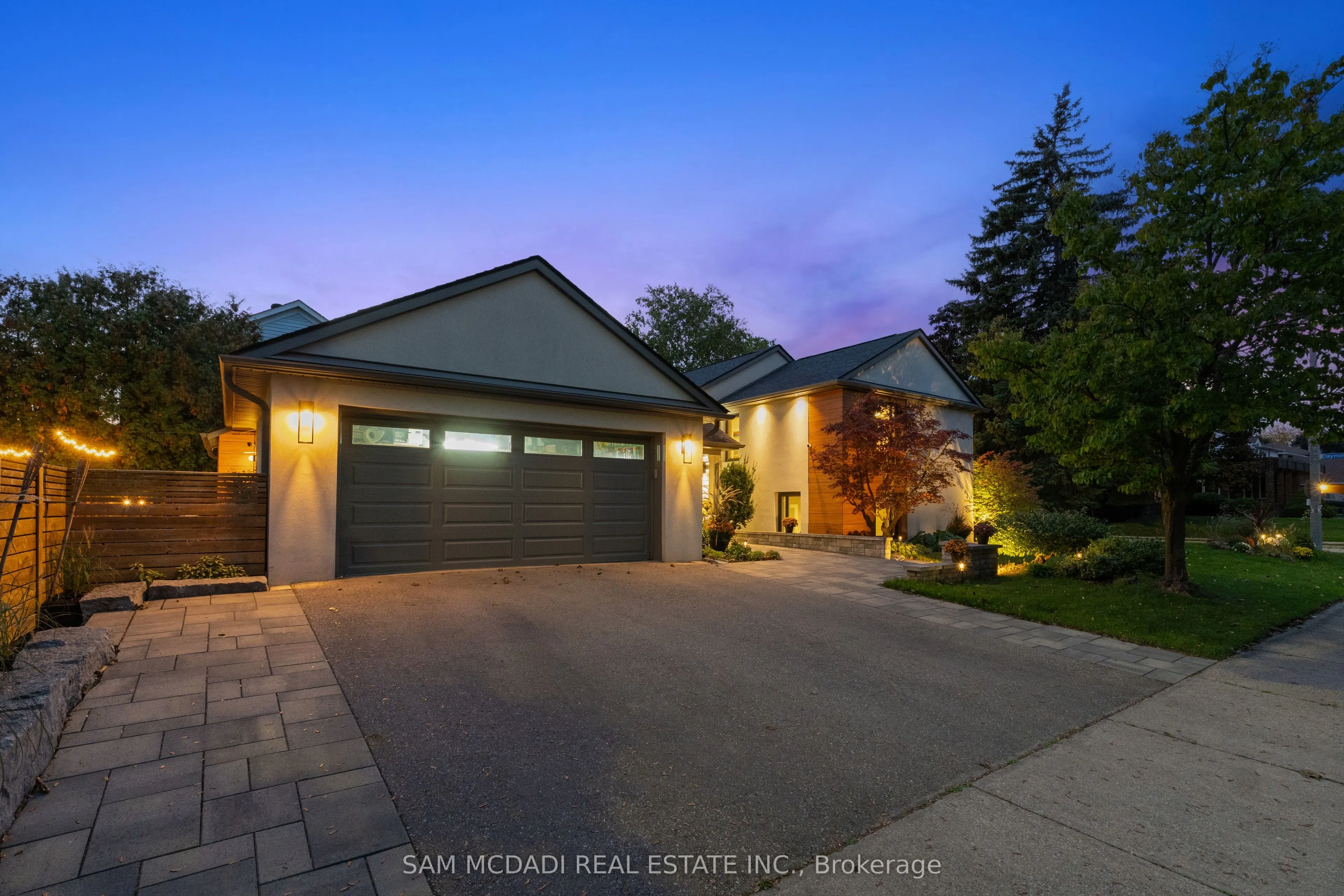 2480 Parmeer Drive