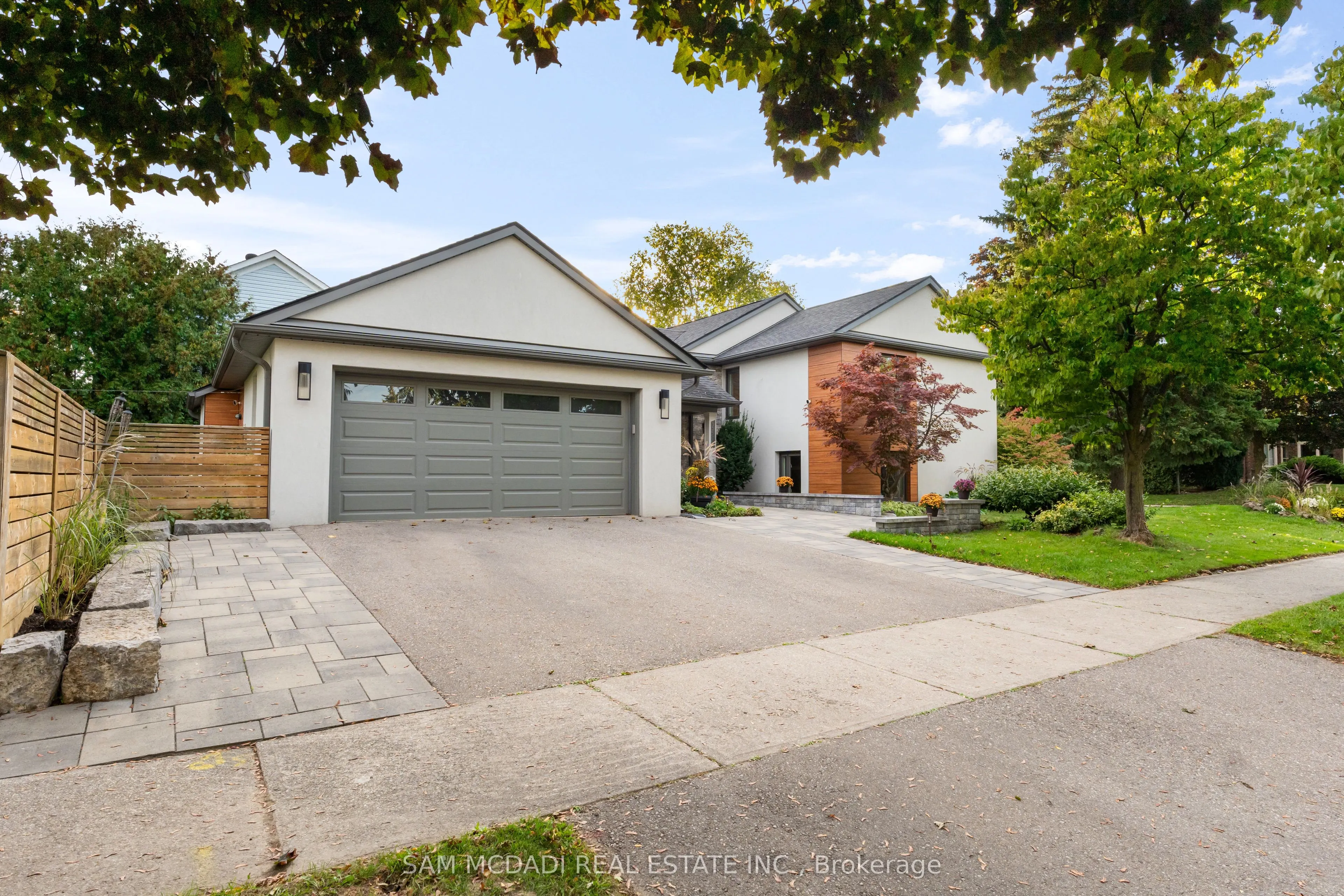 2480 Parmeer Drive
