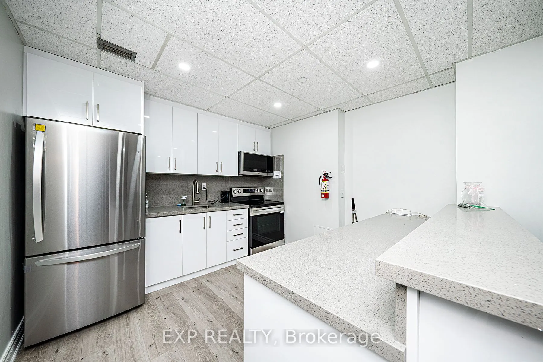 3 Lisa Street, #512