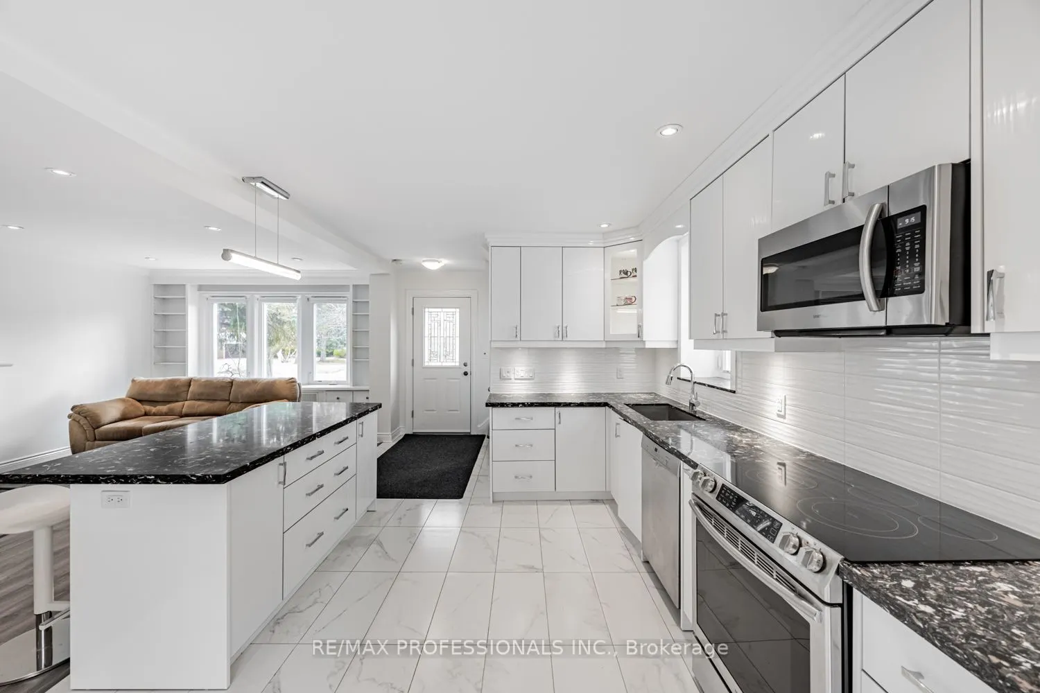 228 The Kingsway