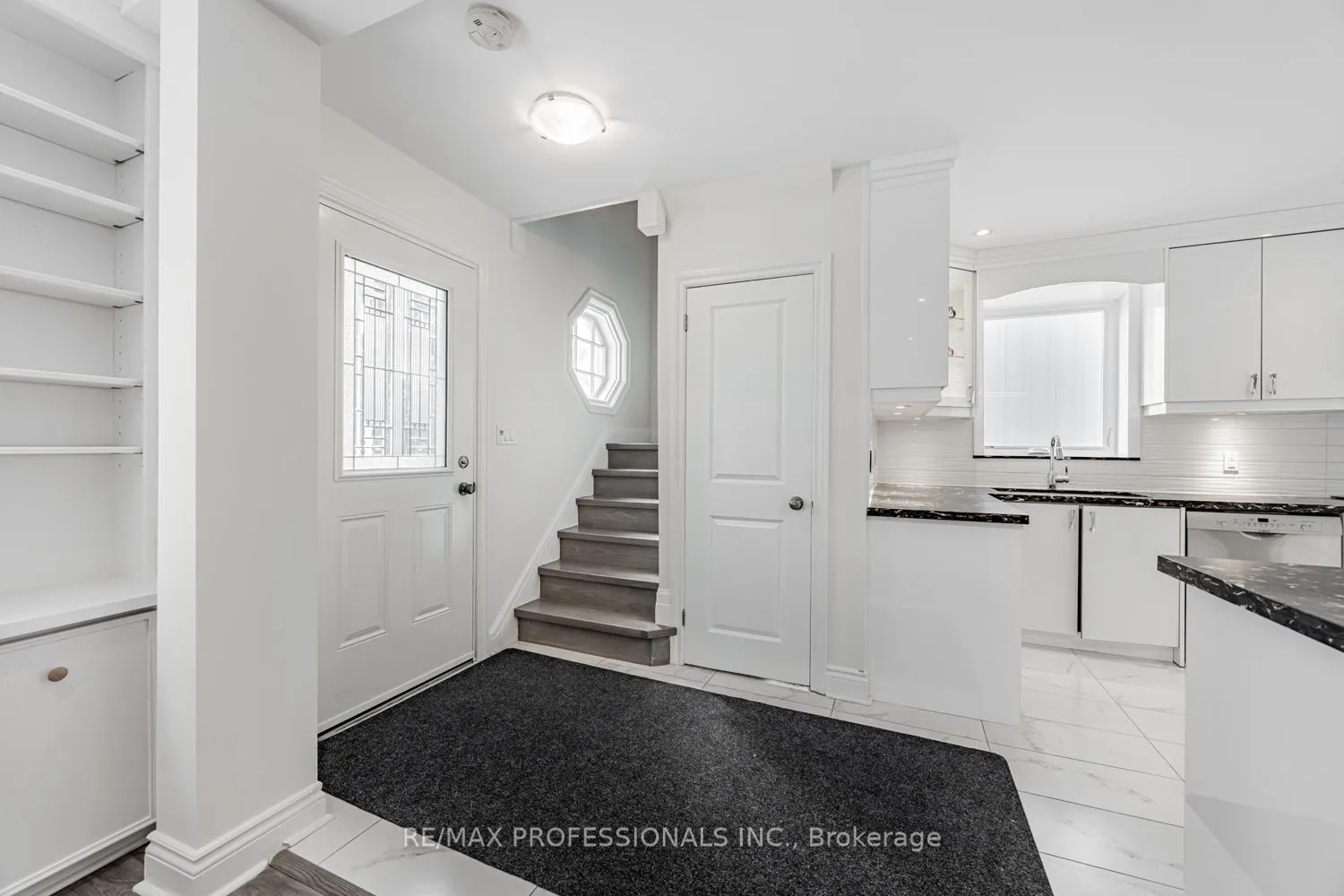 228 The Kingsway
